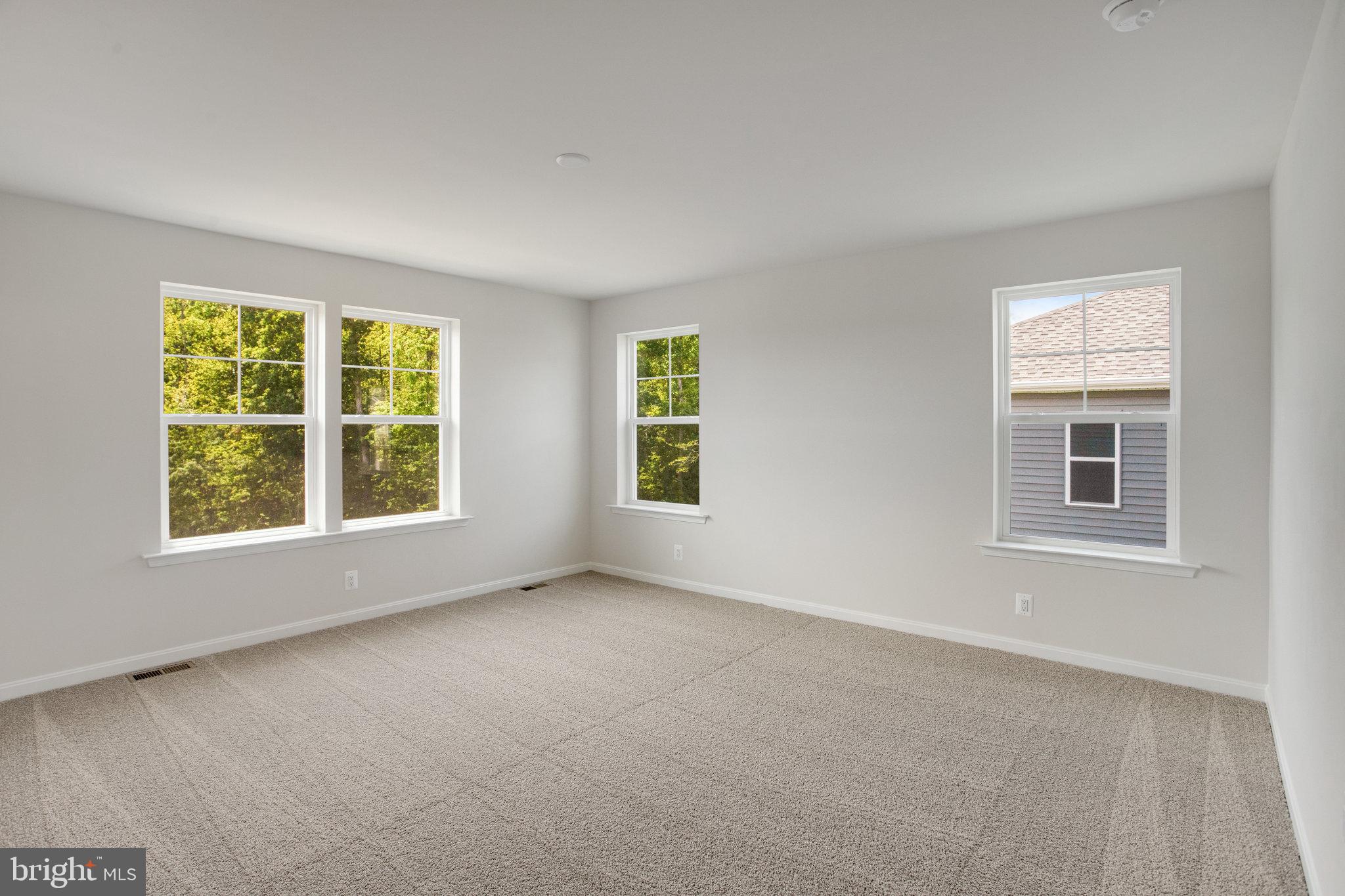 WILDERNESS SHORES - Residential