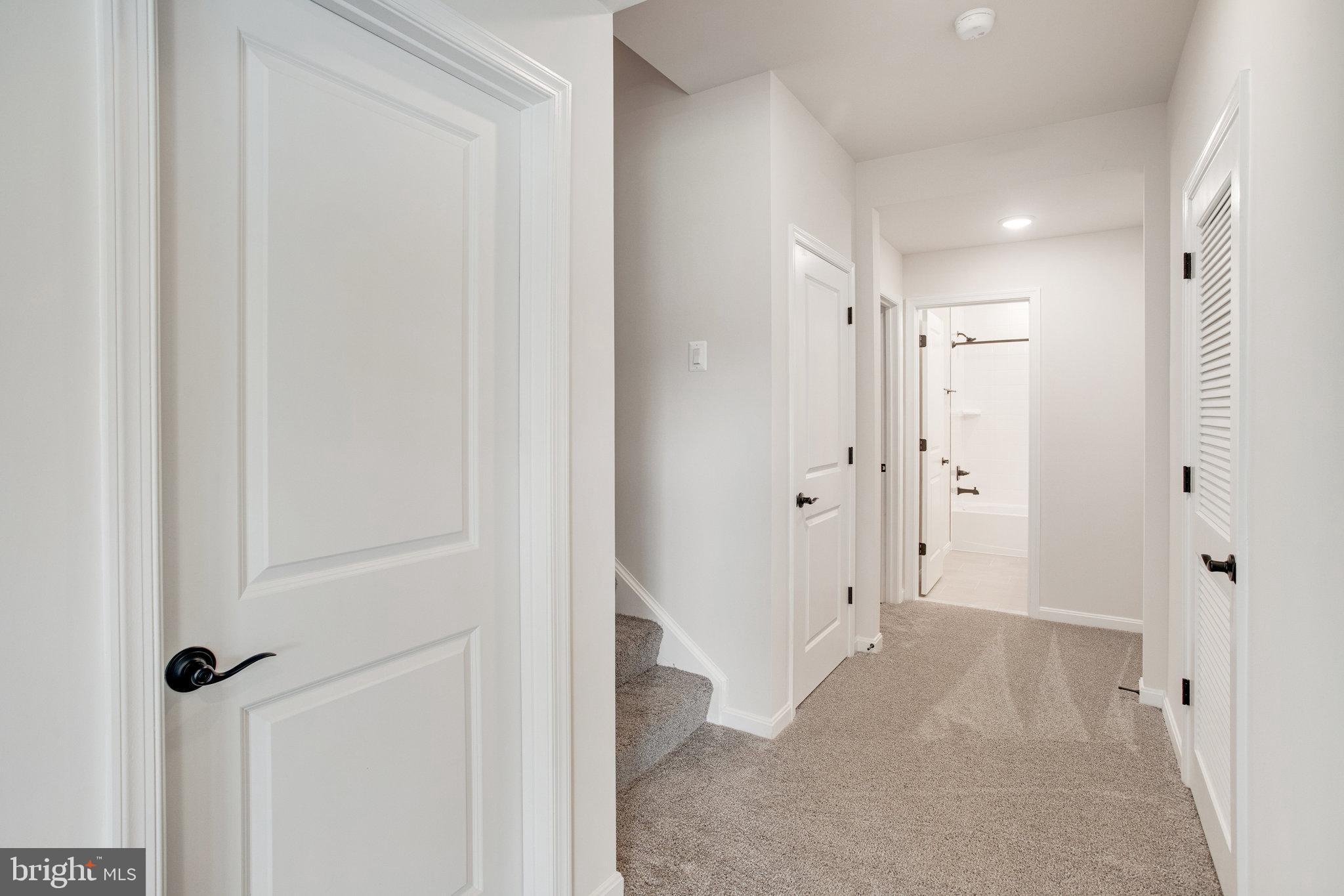 WILDERNESS SHORES - Residential