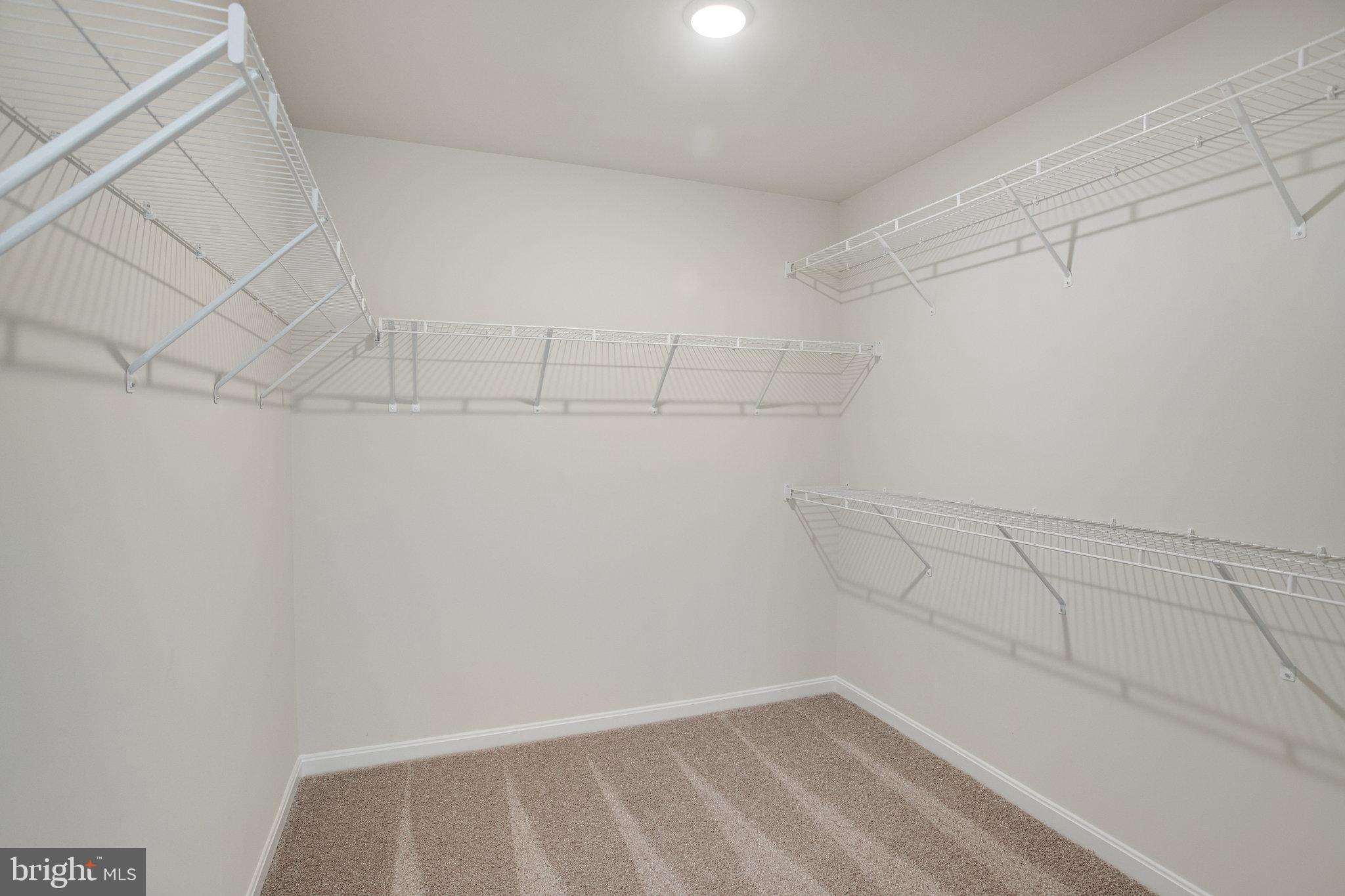 WILDERNESS SHORES - Residential