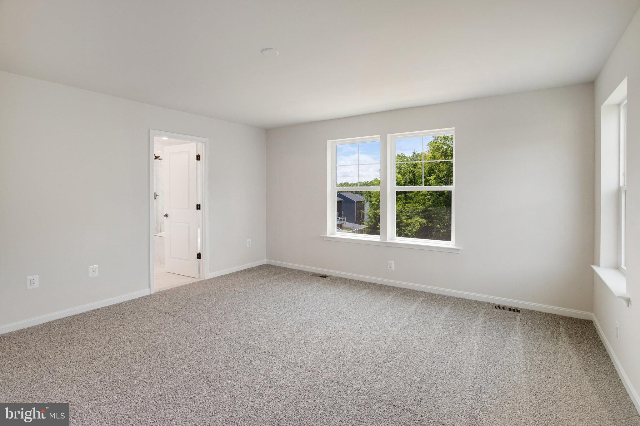 WILDERNESS SHORES - Residential