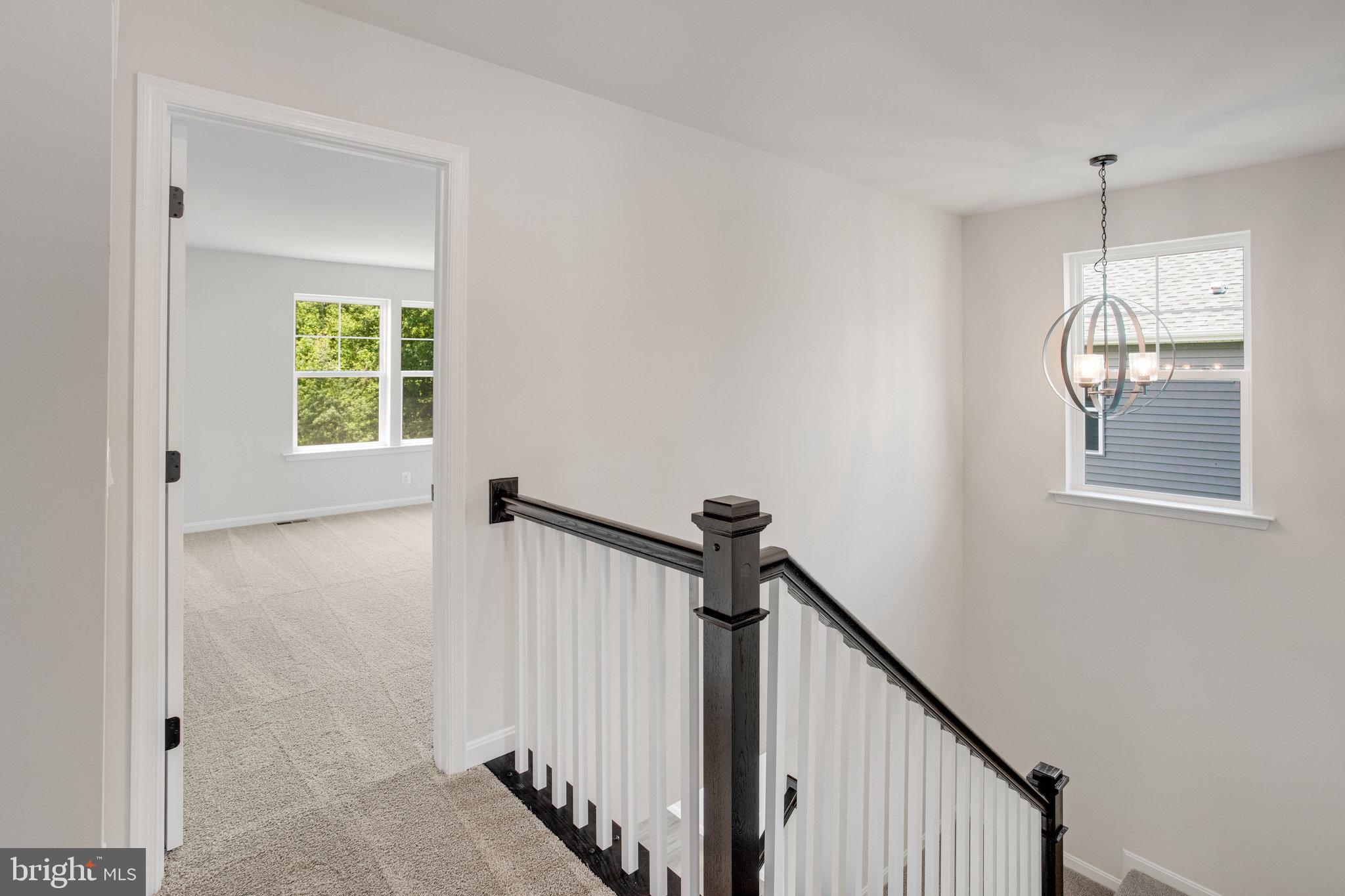 WILDERNESS SHORES - Residential