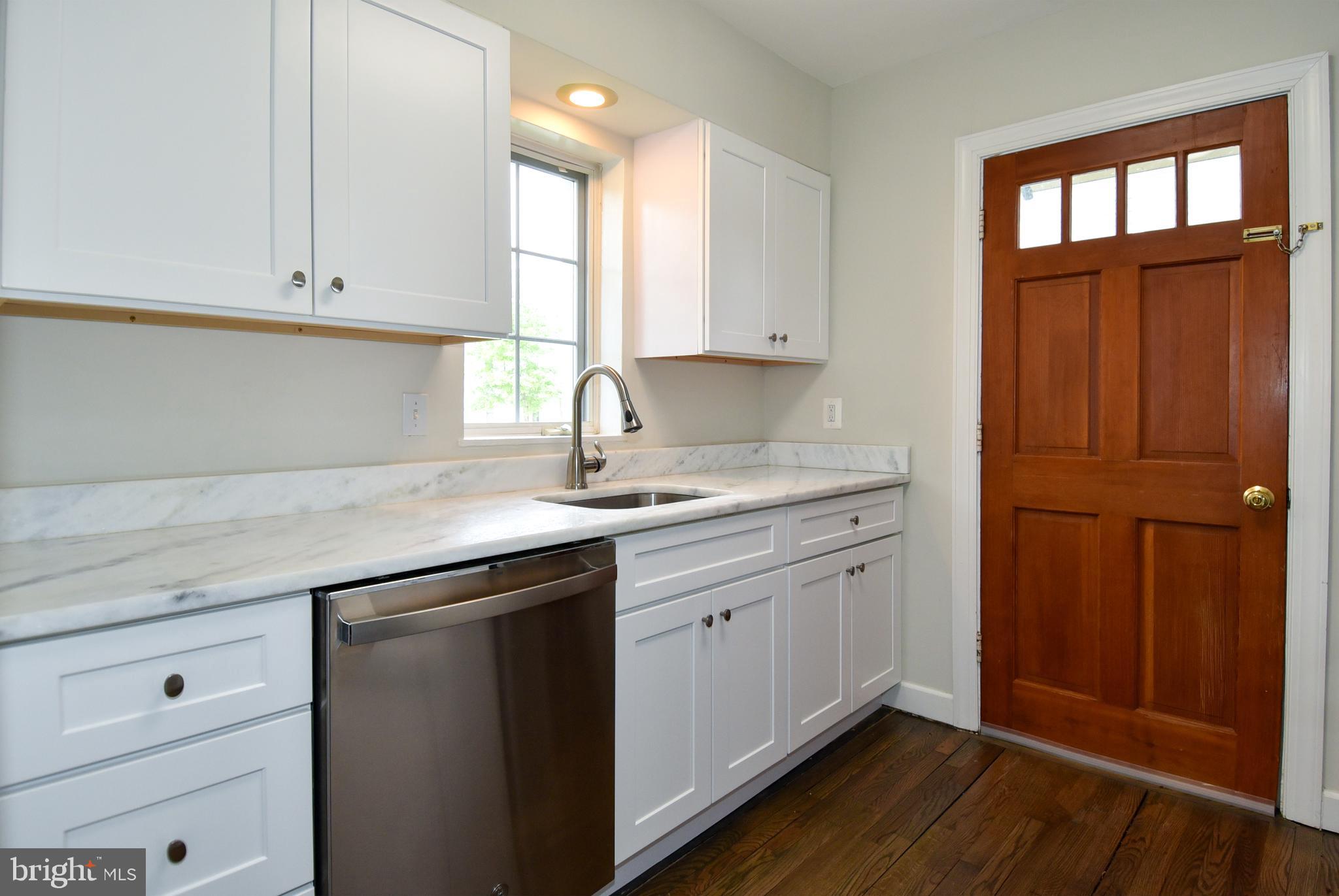 GREENWAY DOWNS - Residential