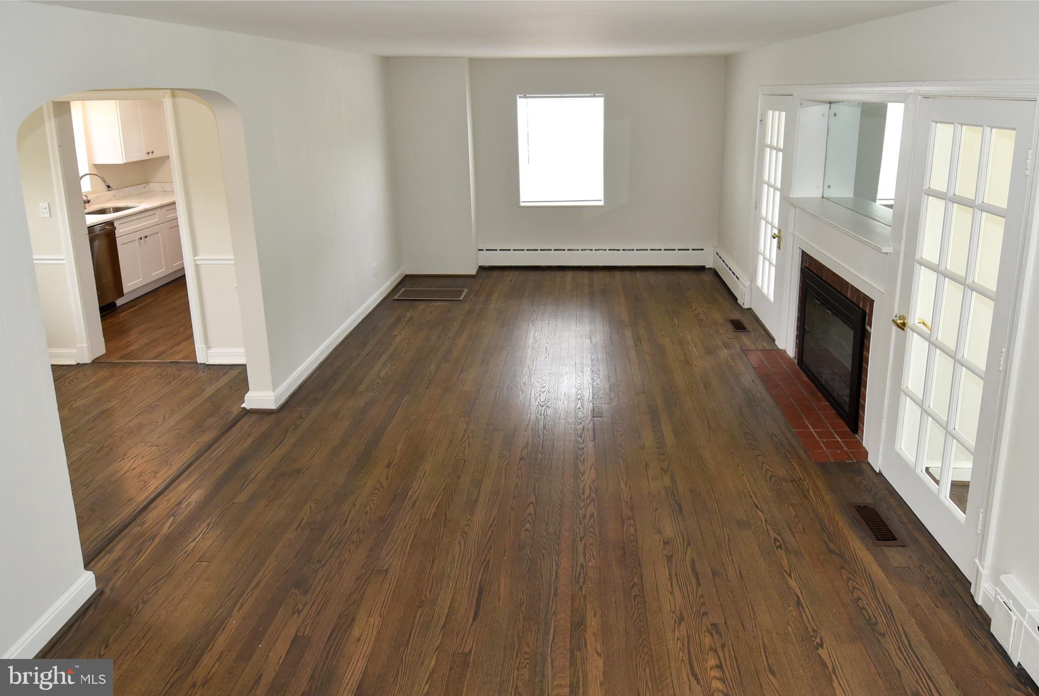 GREENWAY DOWNS - Residential