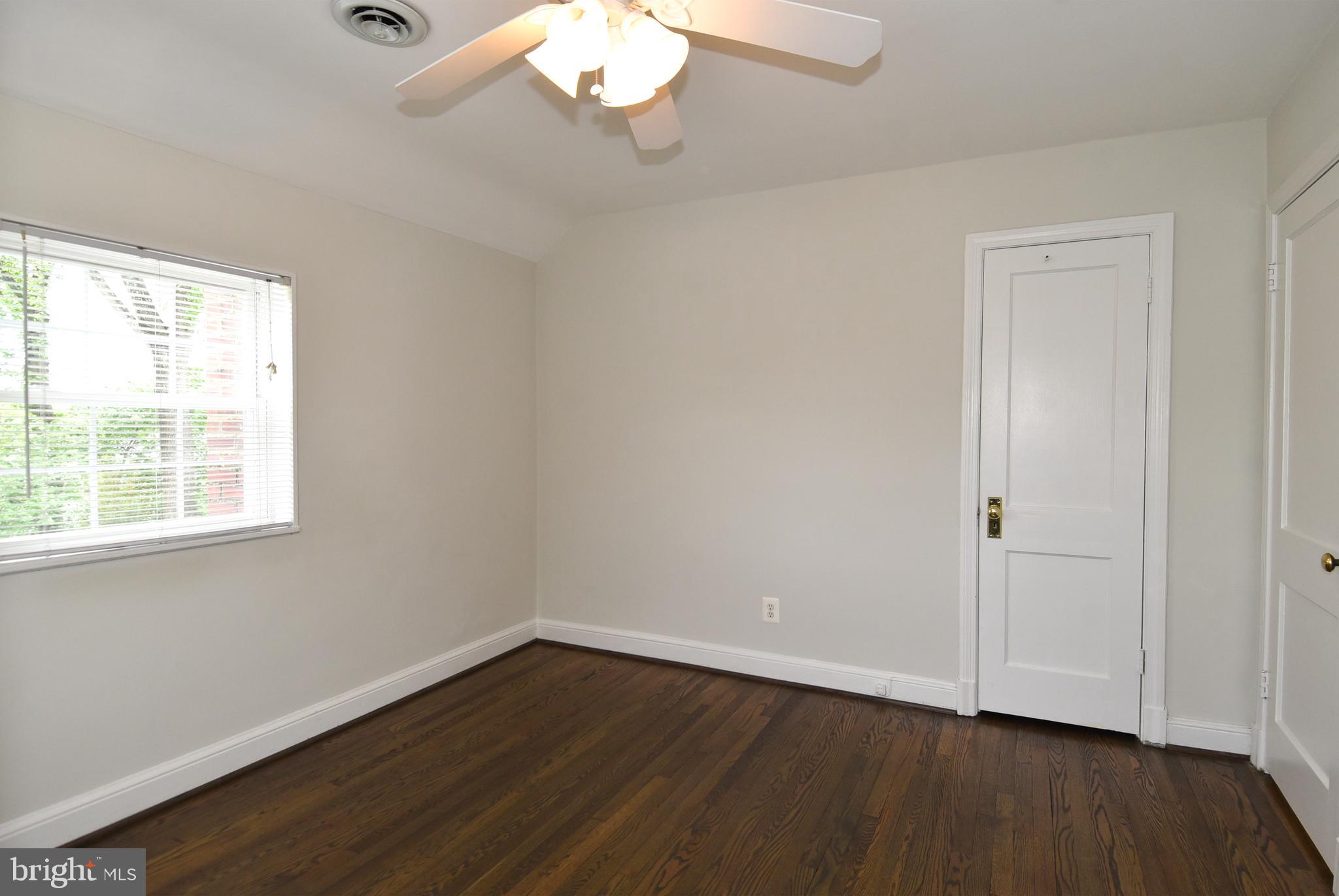 GREENWAY DOWNS - Residential