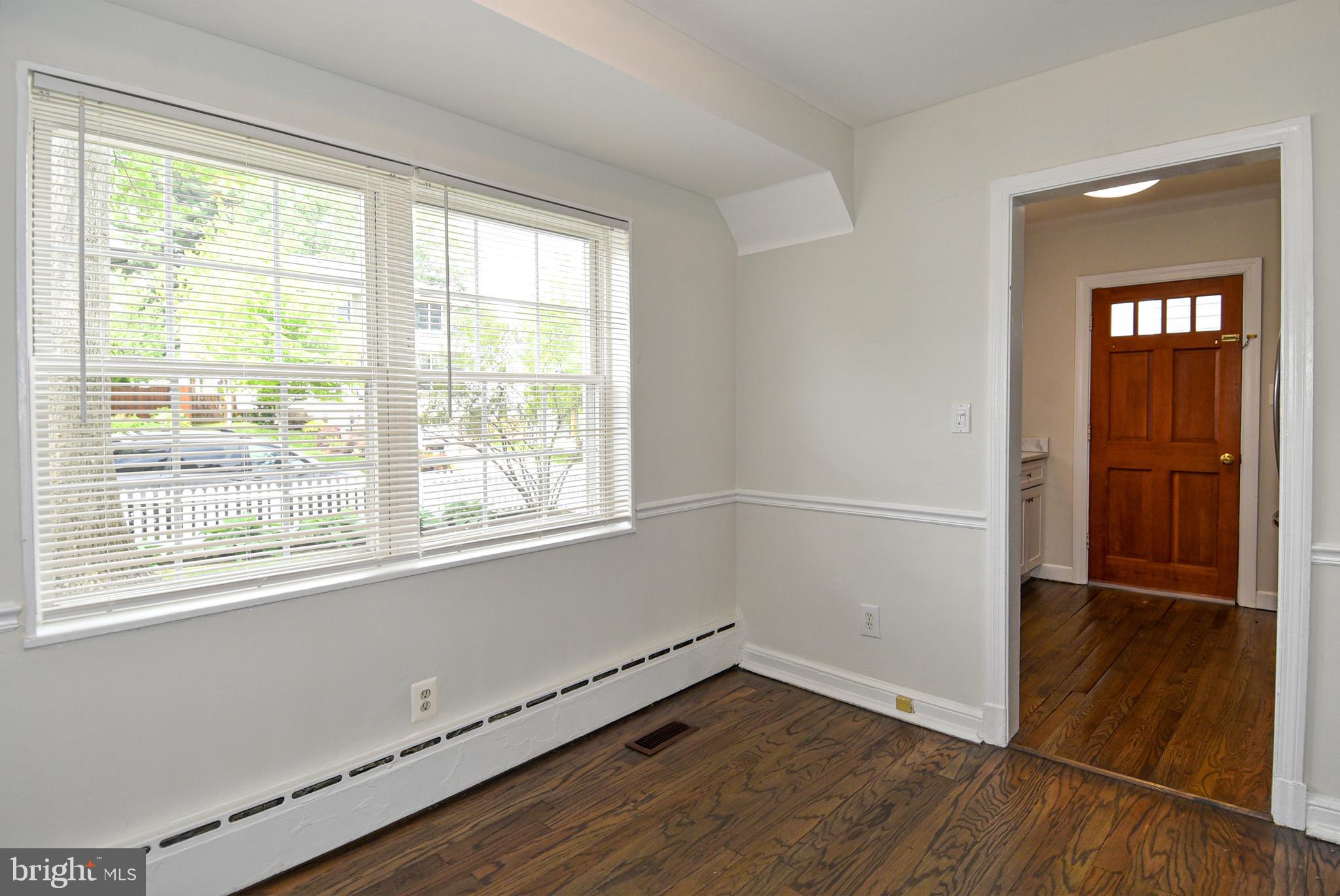 GREENWAY DOWNS - Residential