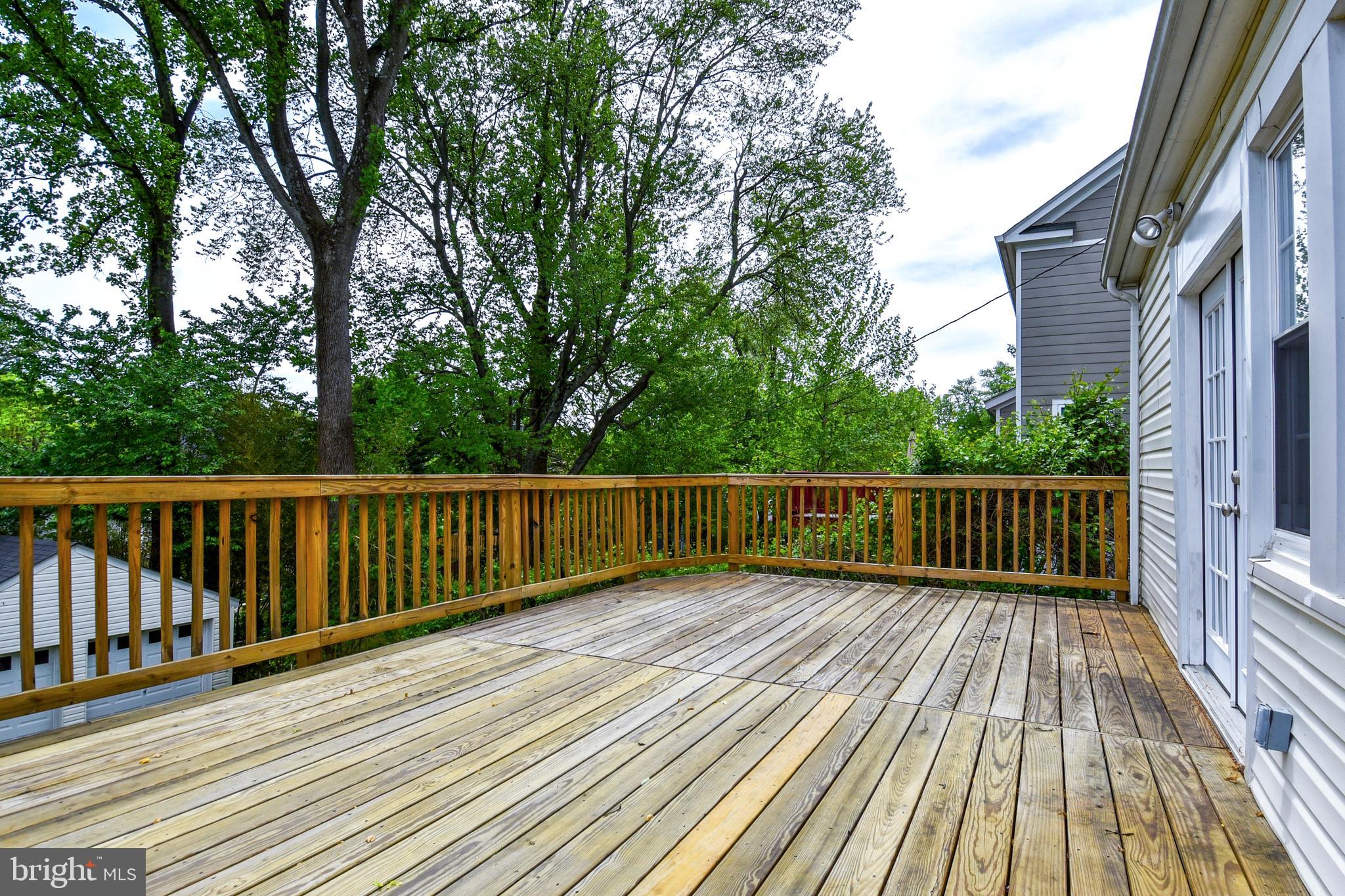 GREENWAY DOWNS - Residential