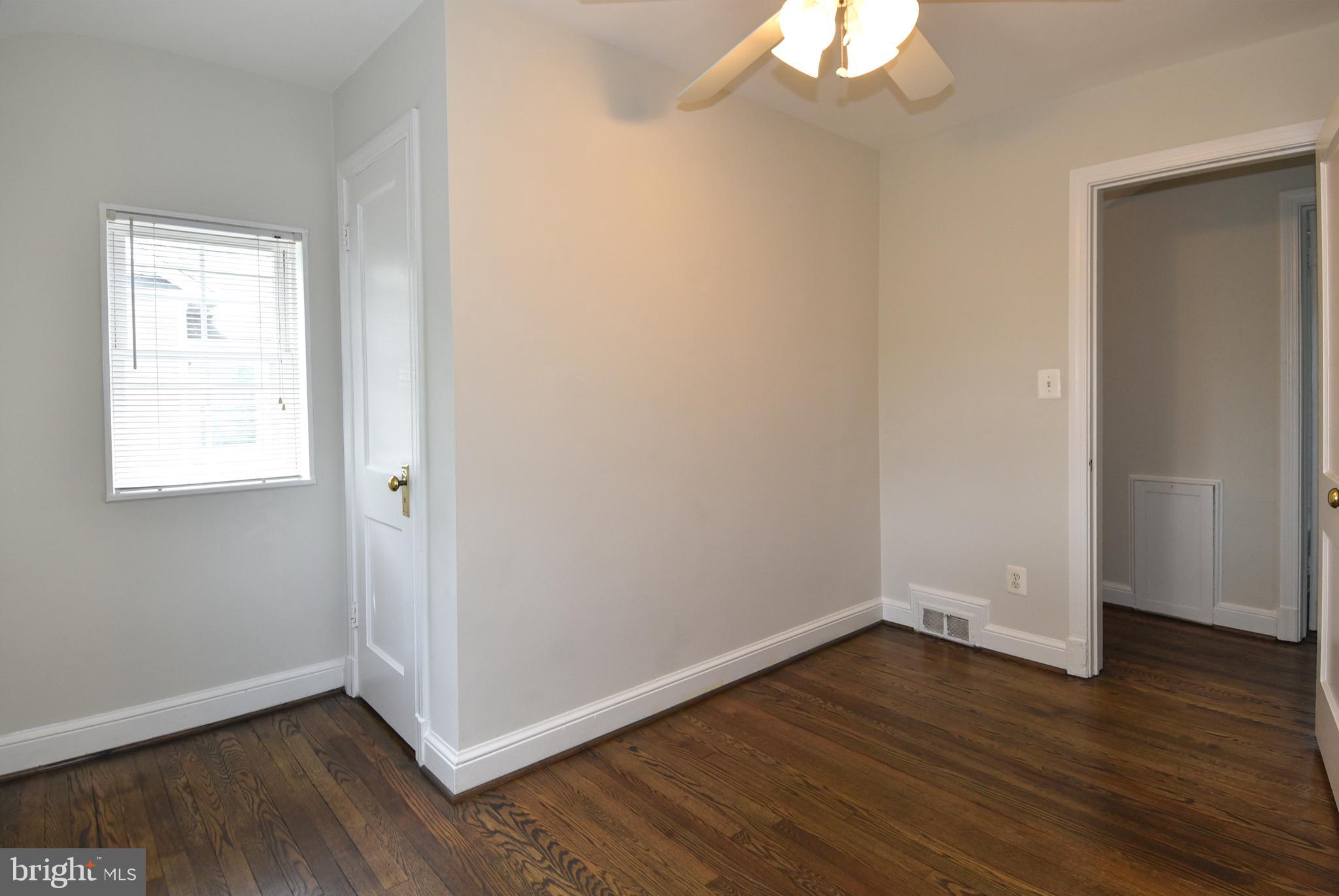 GREENWAY DOWNS - Residential