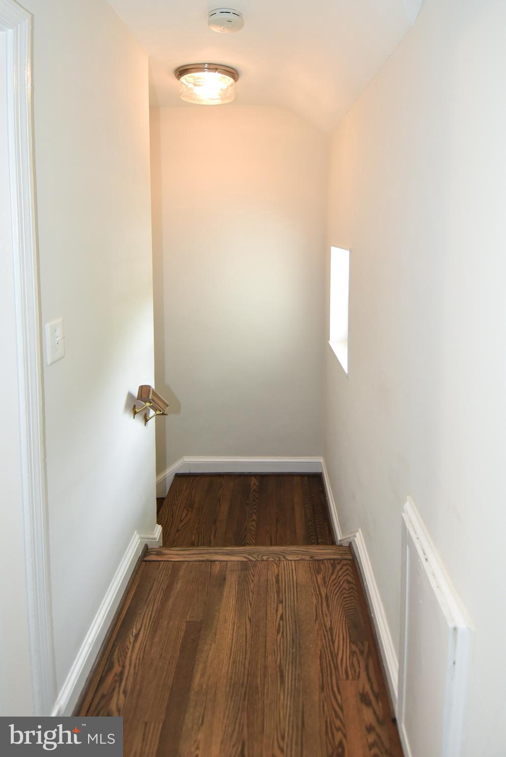 GREENWAY DOWNS - Residential