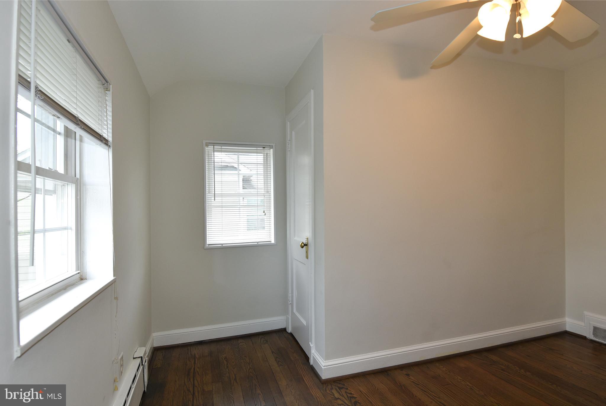 GREENWAY DOWNS - Residential