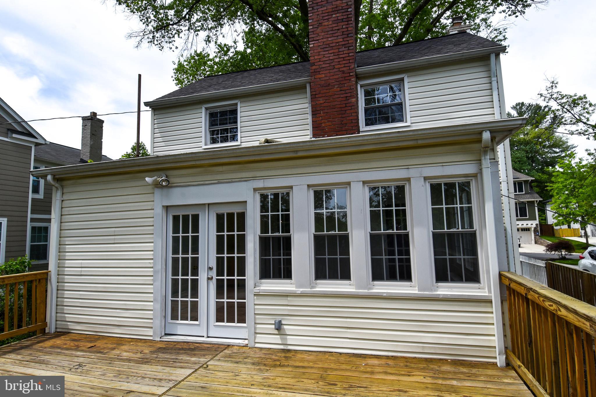 GREENWAY DOWNS - Residential