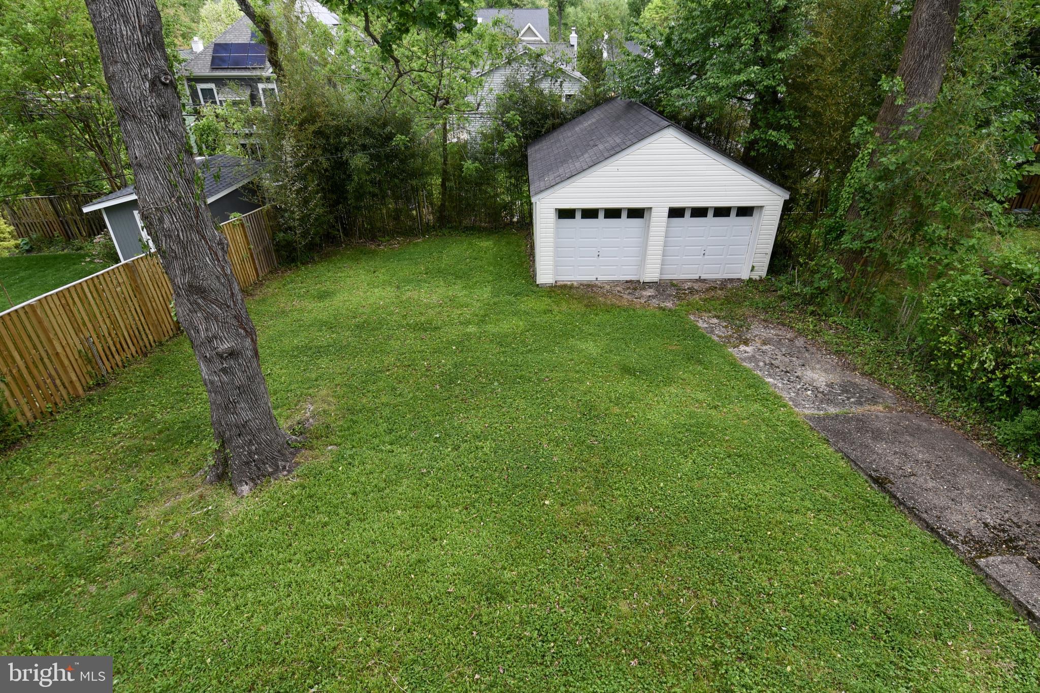 GREENWAY DOWNS - Residential