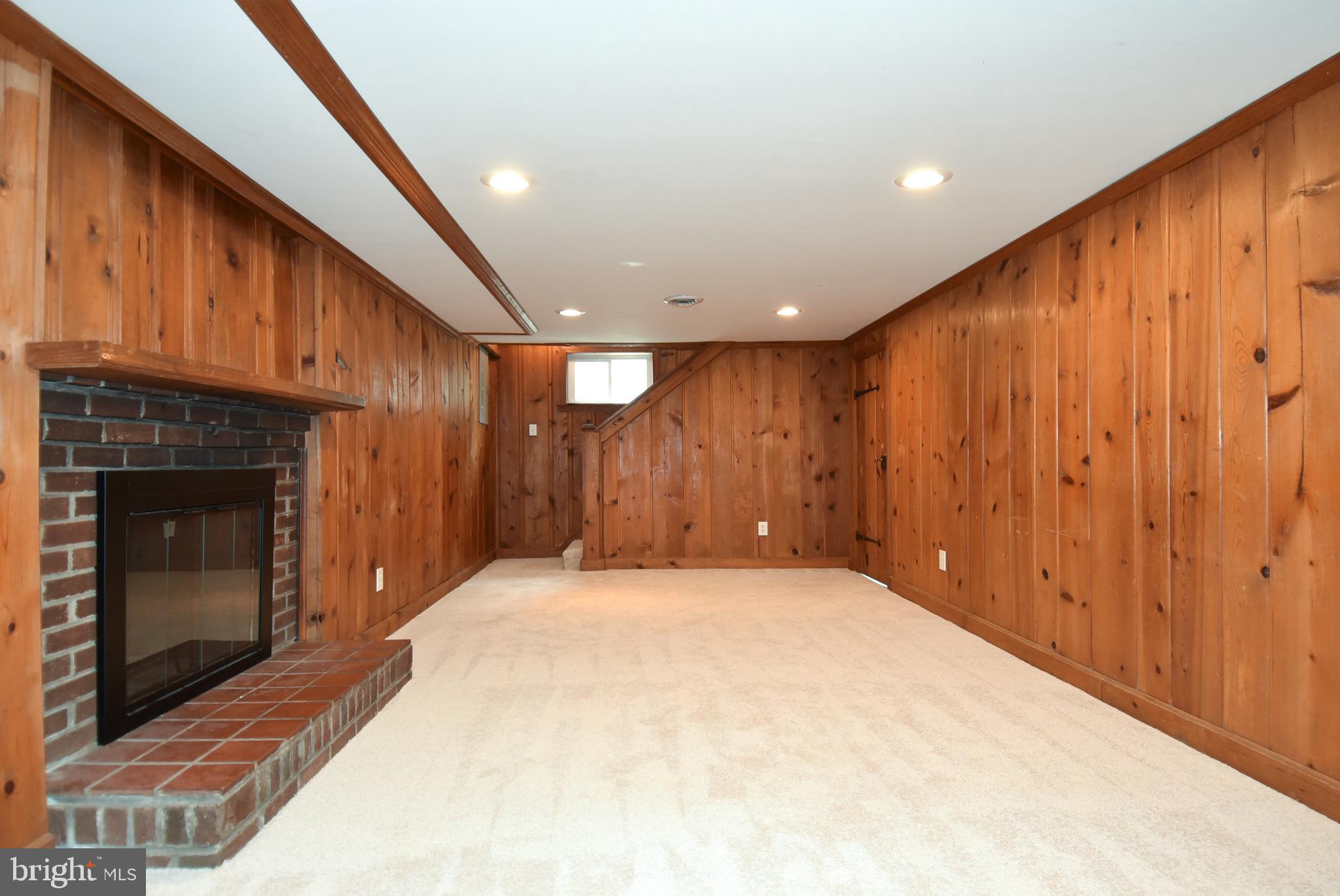 GREENWAY DOWNS - Residential