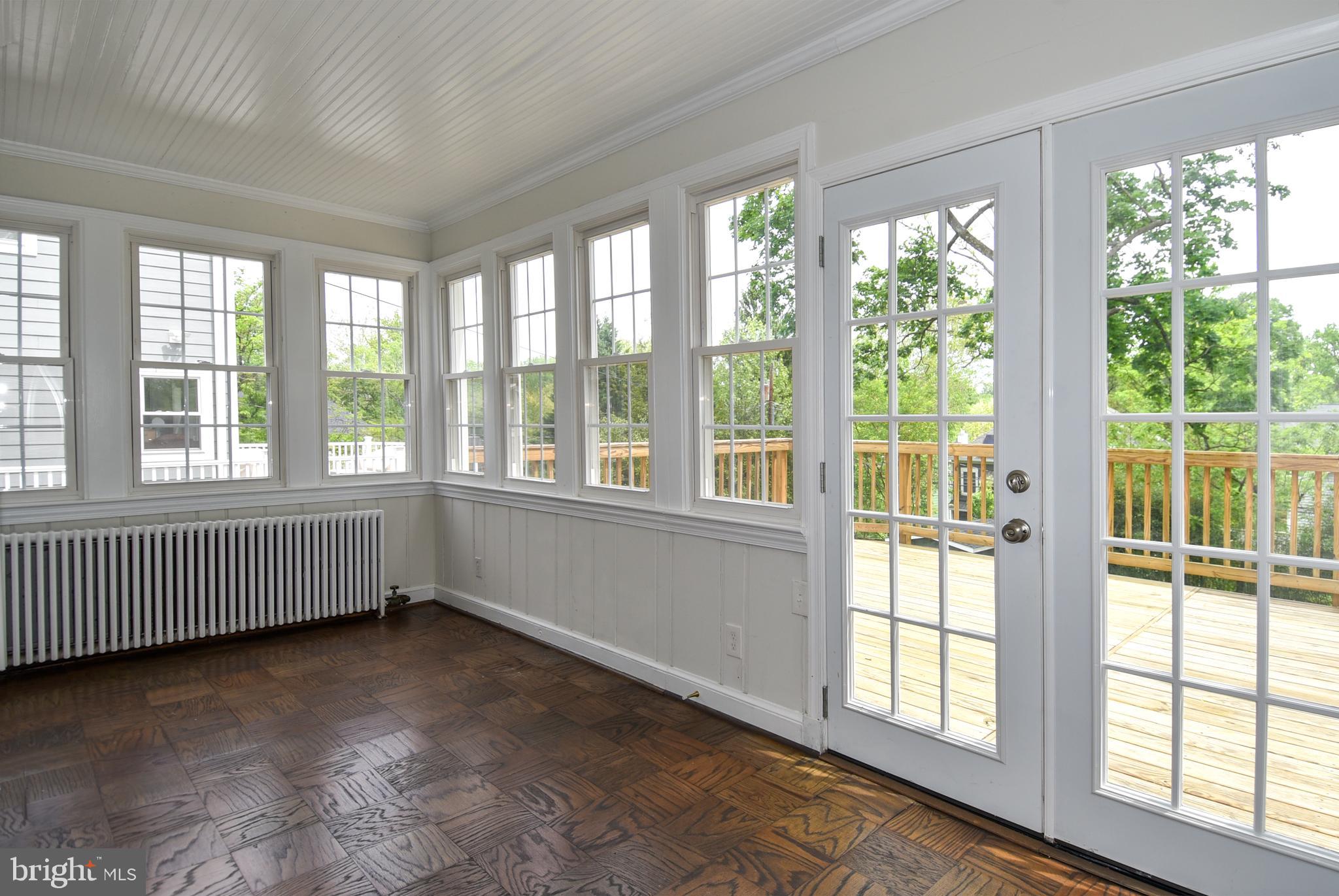 GREENWAY DOWNS - Residential