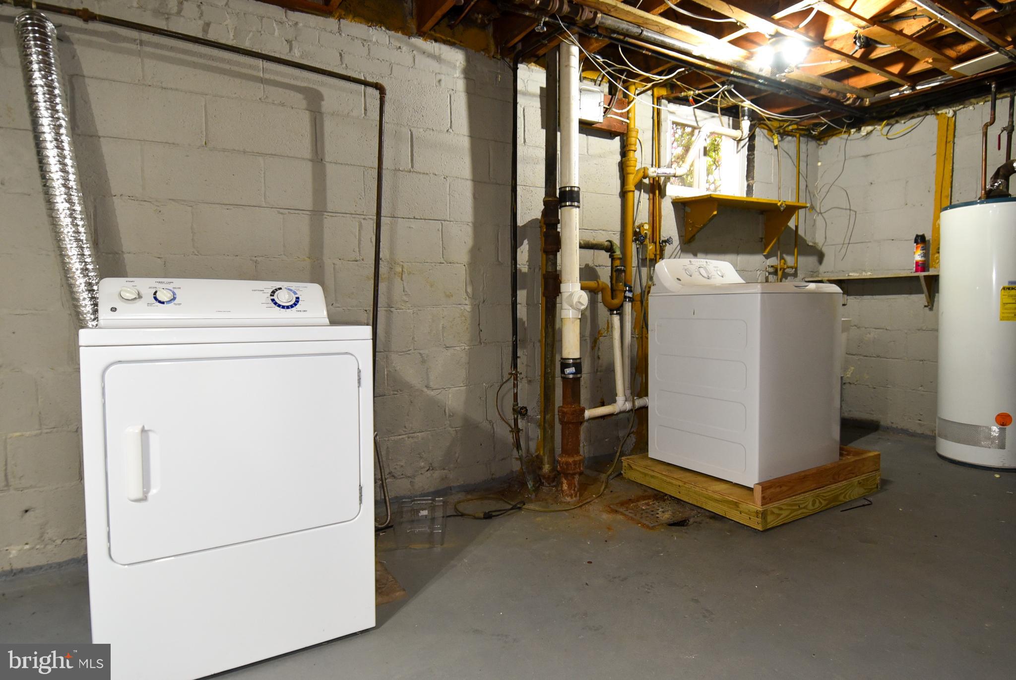 GREENWAY DOWNS - Residential