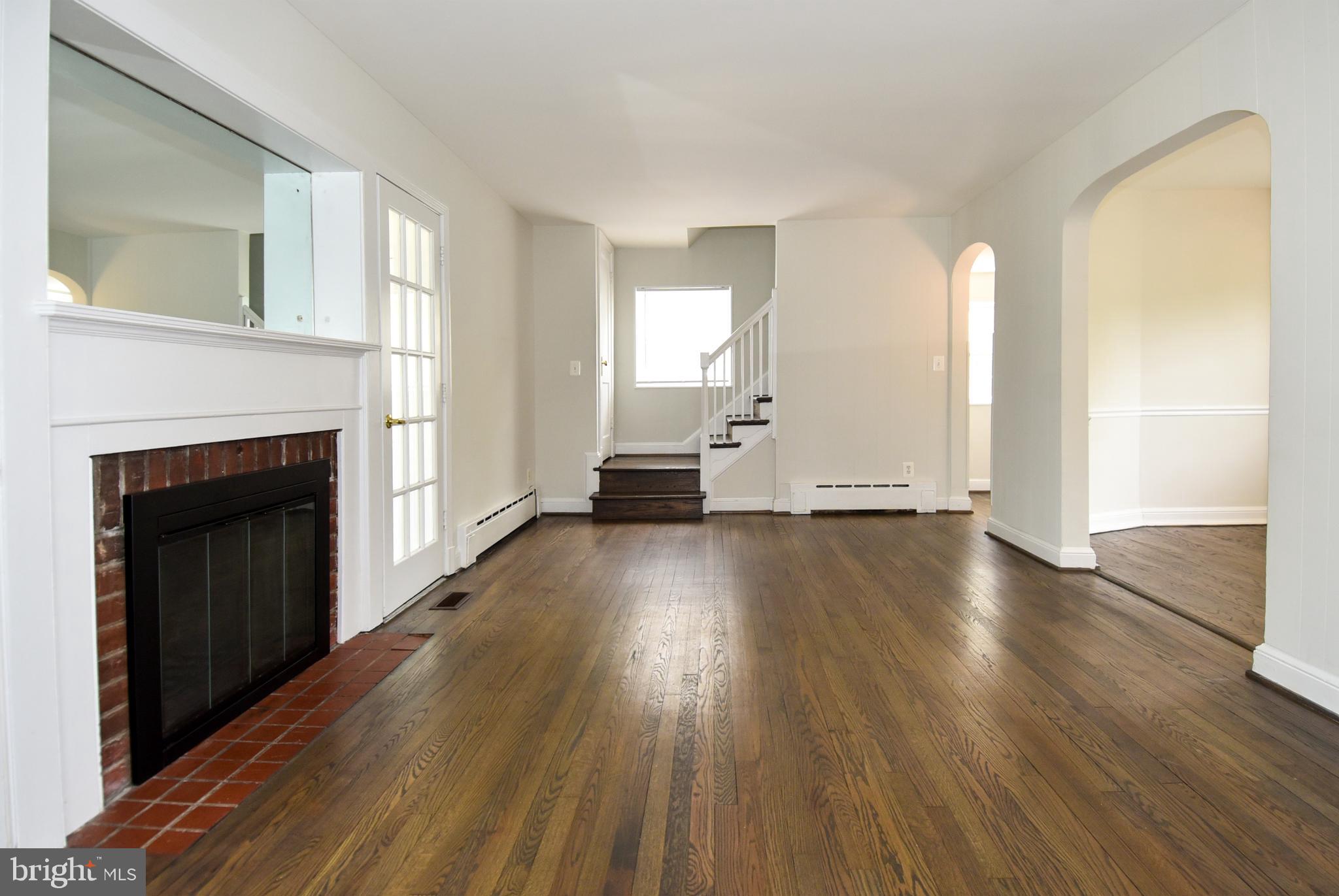 GREENWAY DOWNS - Residential