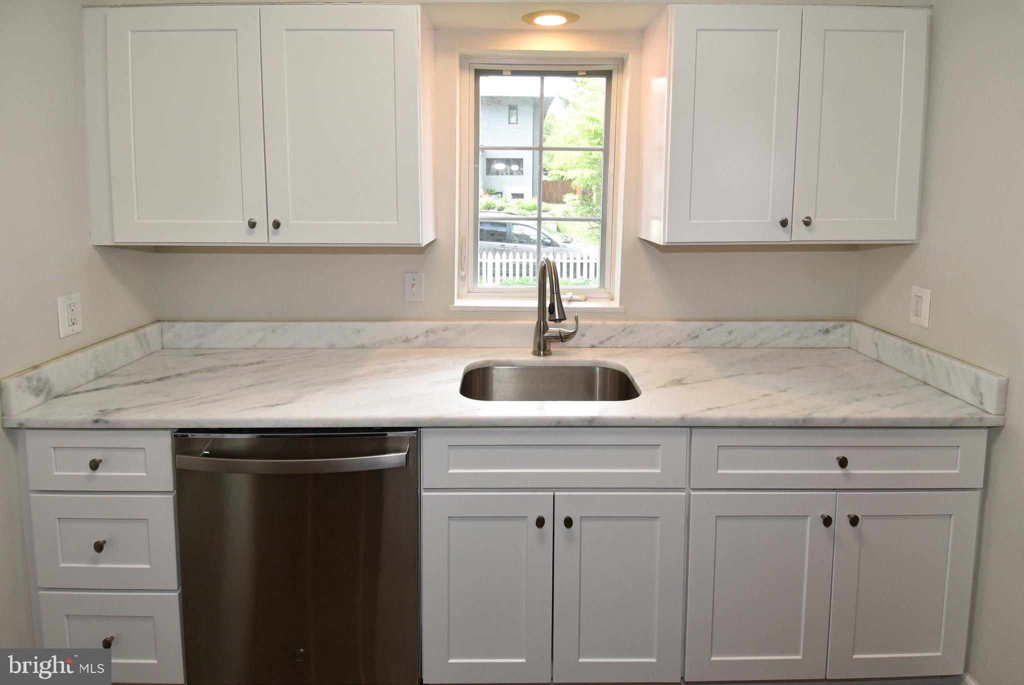 GREENWAY DOWNS - Residential