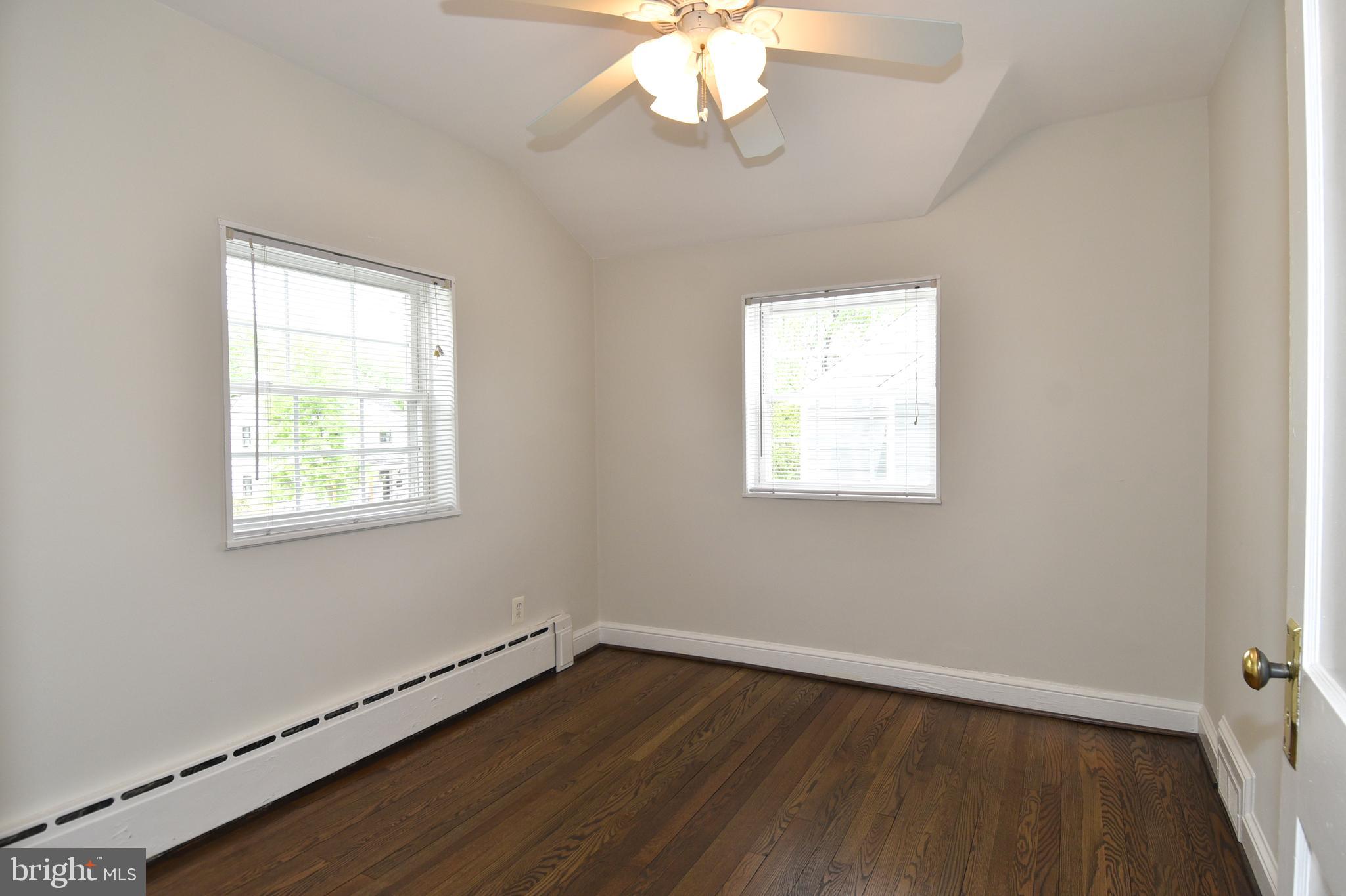 GREENWAY DOWNS - Residential