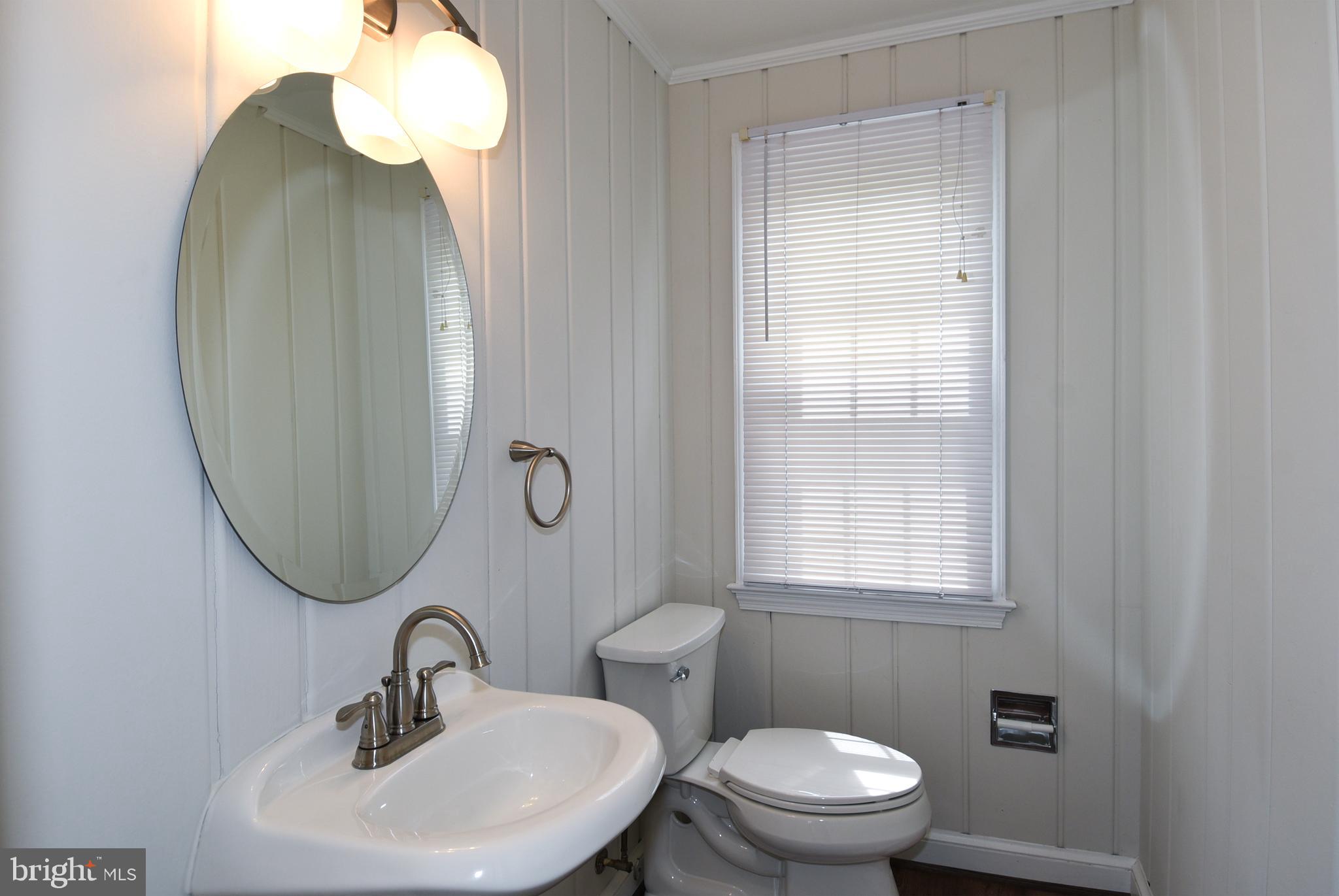 GREENWAY DOWNS - Residential