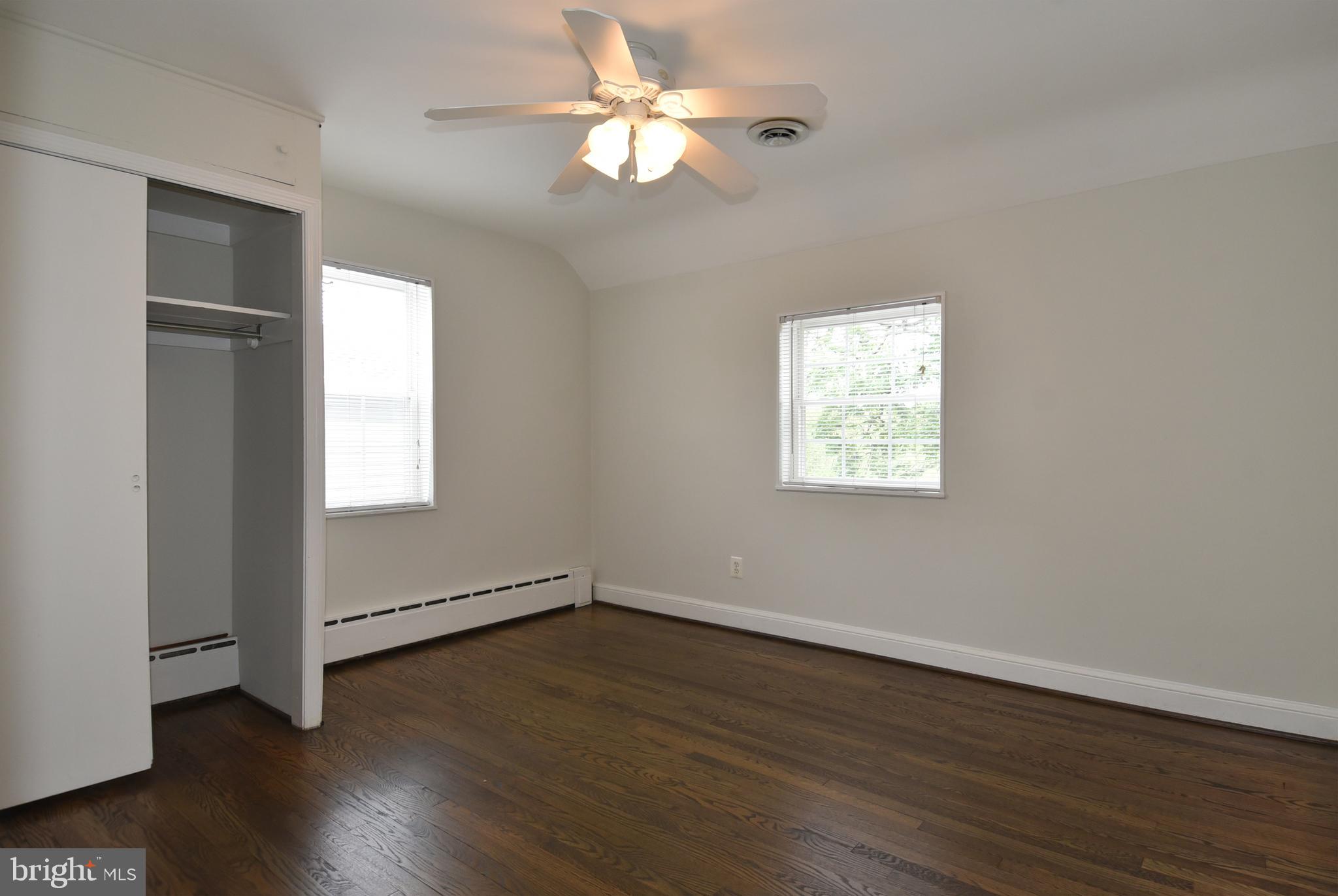 GREENWAY DOWNS - Residential