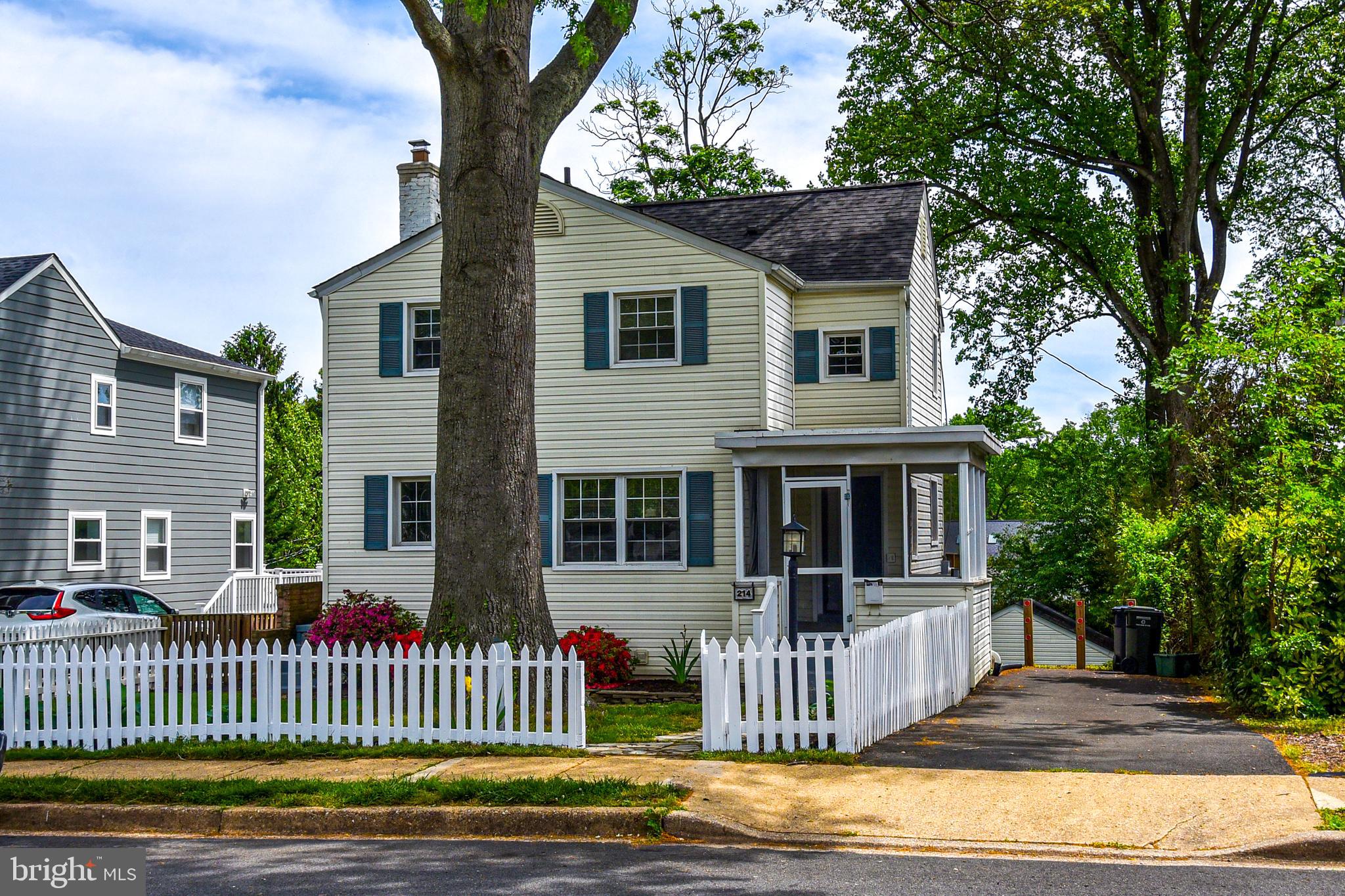GREENWAY DOWNS - Residential