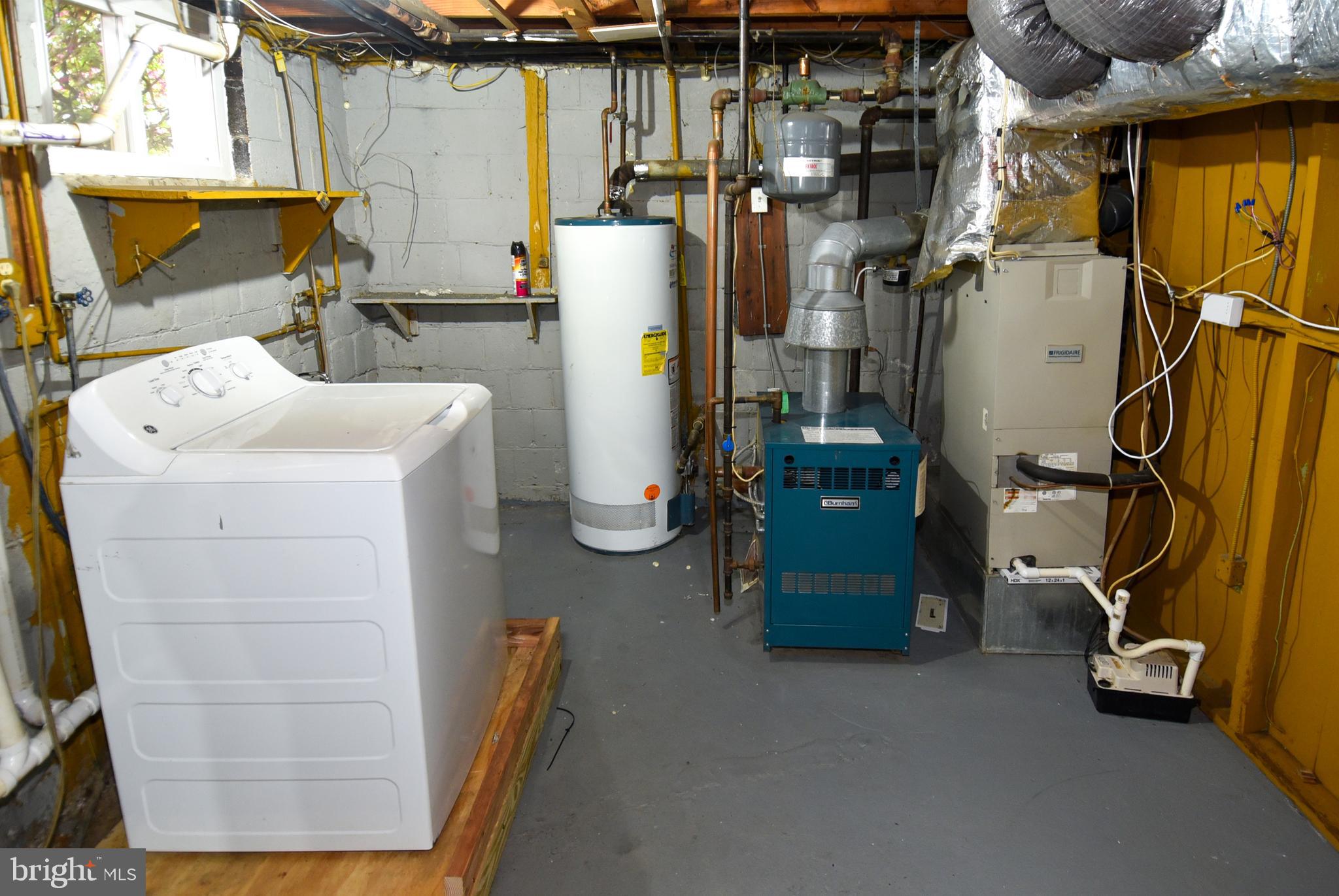 GREENWAY DOWNS - Residential