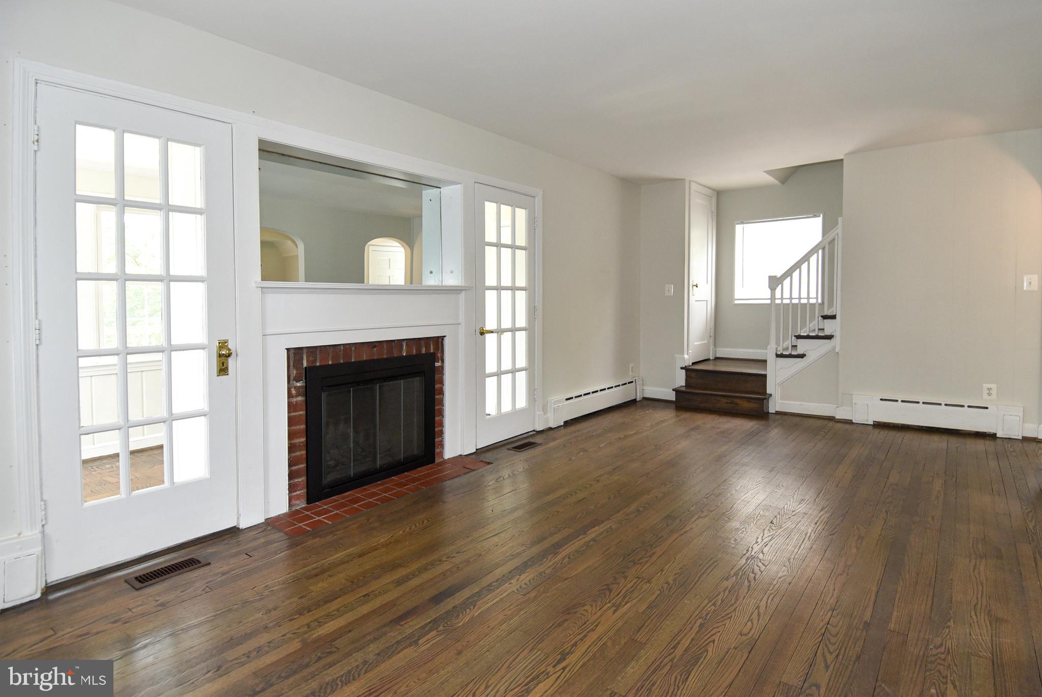 GREENWAY DOWNS - Residential