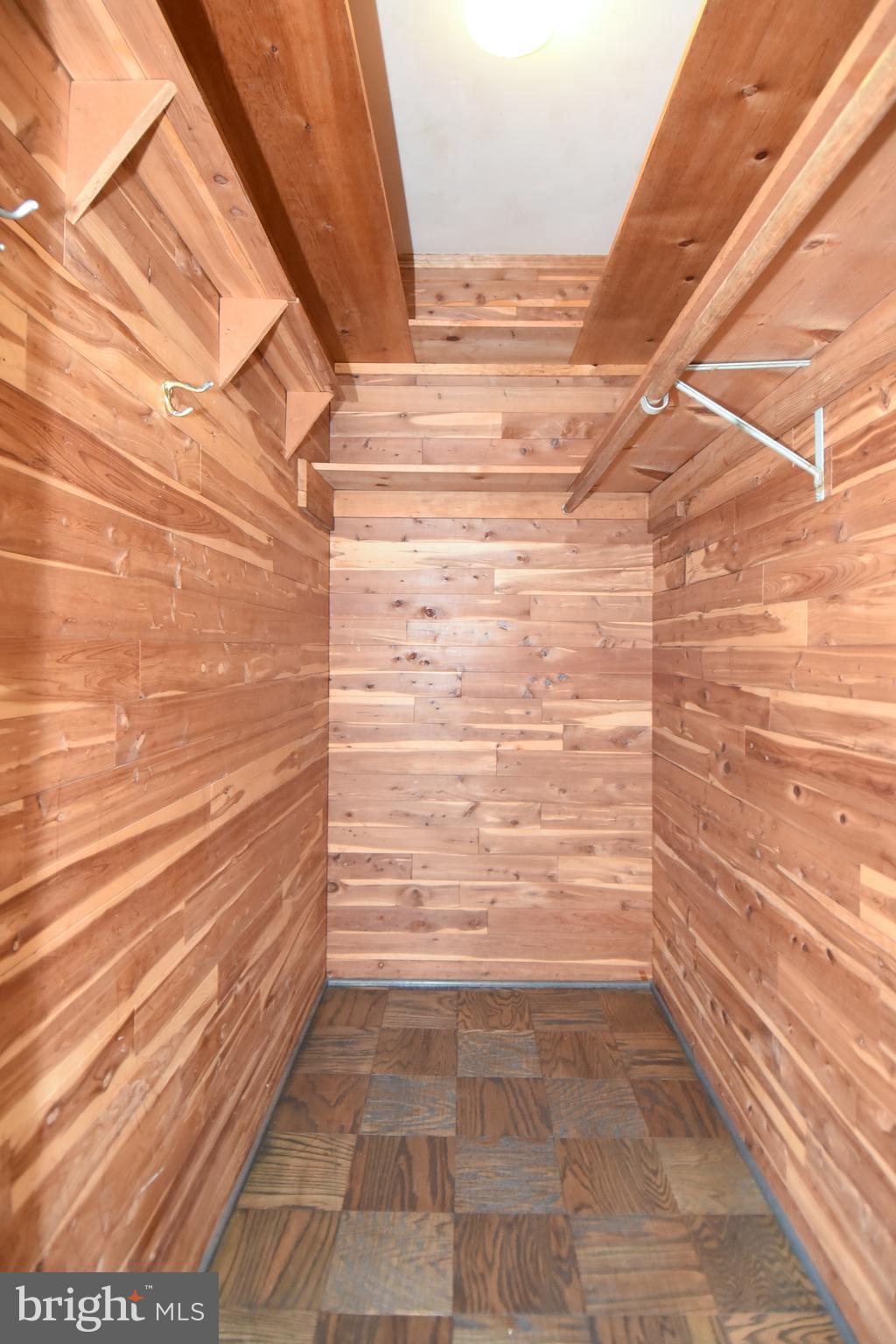 GREENWAY DOWNS - Residential