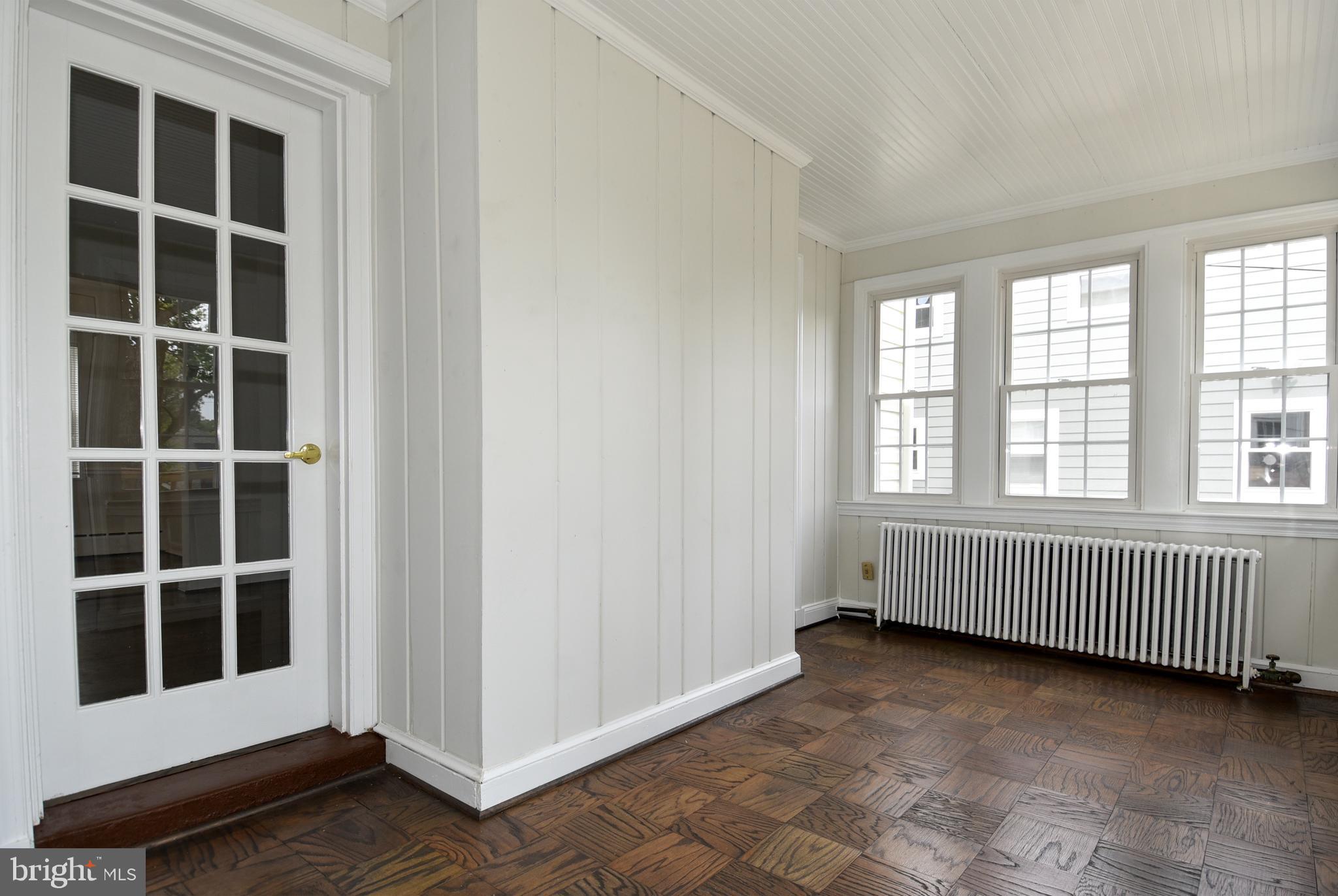 GREENWAY DOWNS - Residential