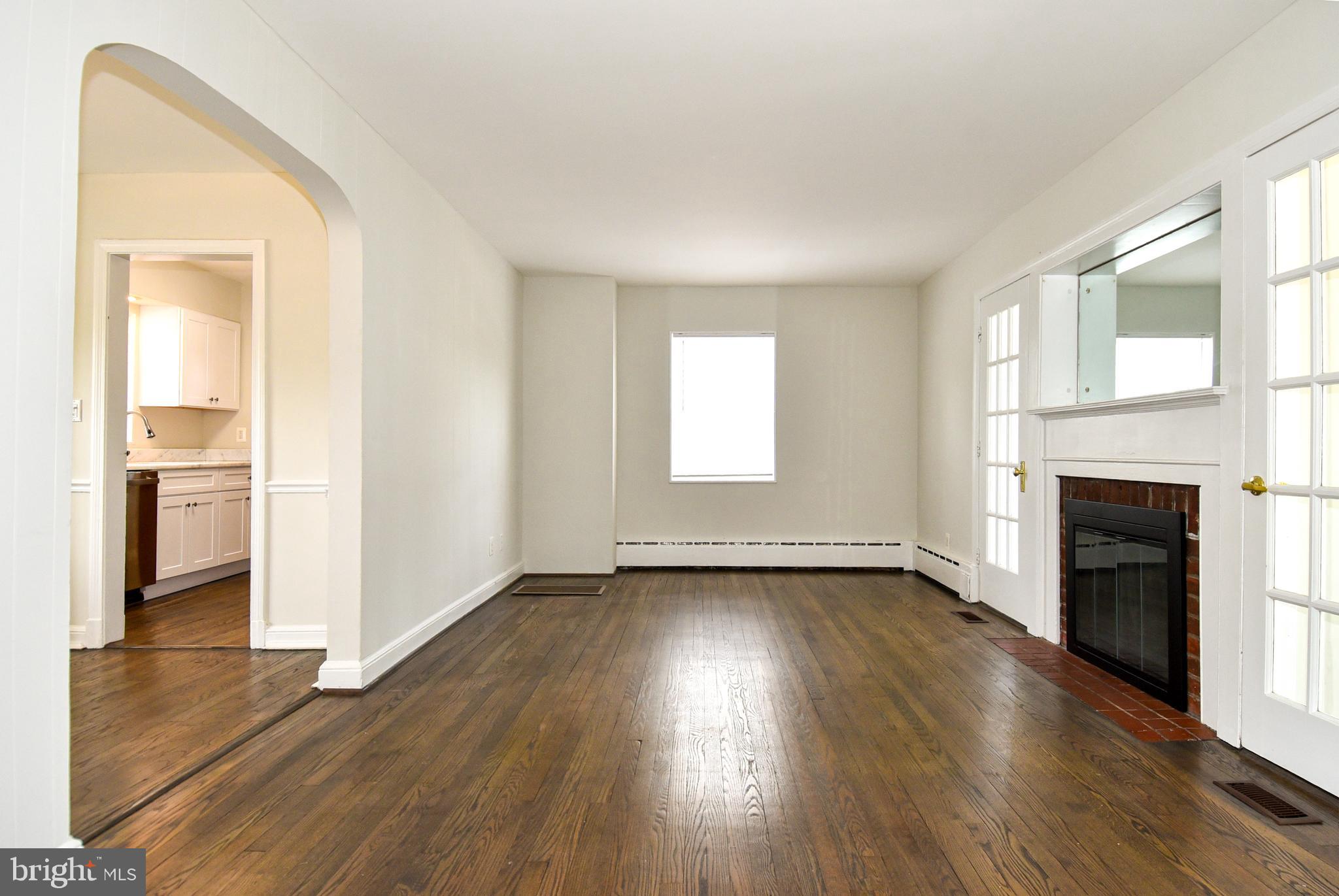 GREENWAY DOWNS - Residential