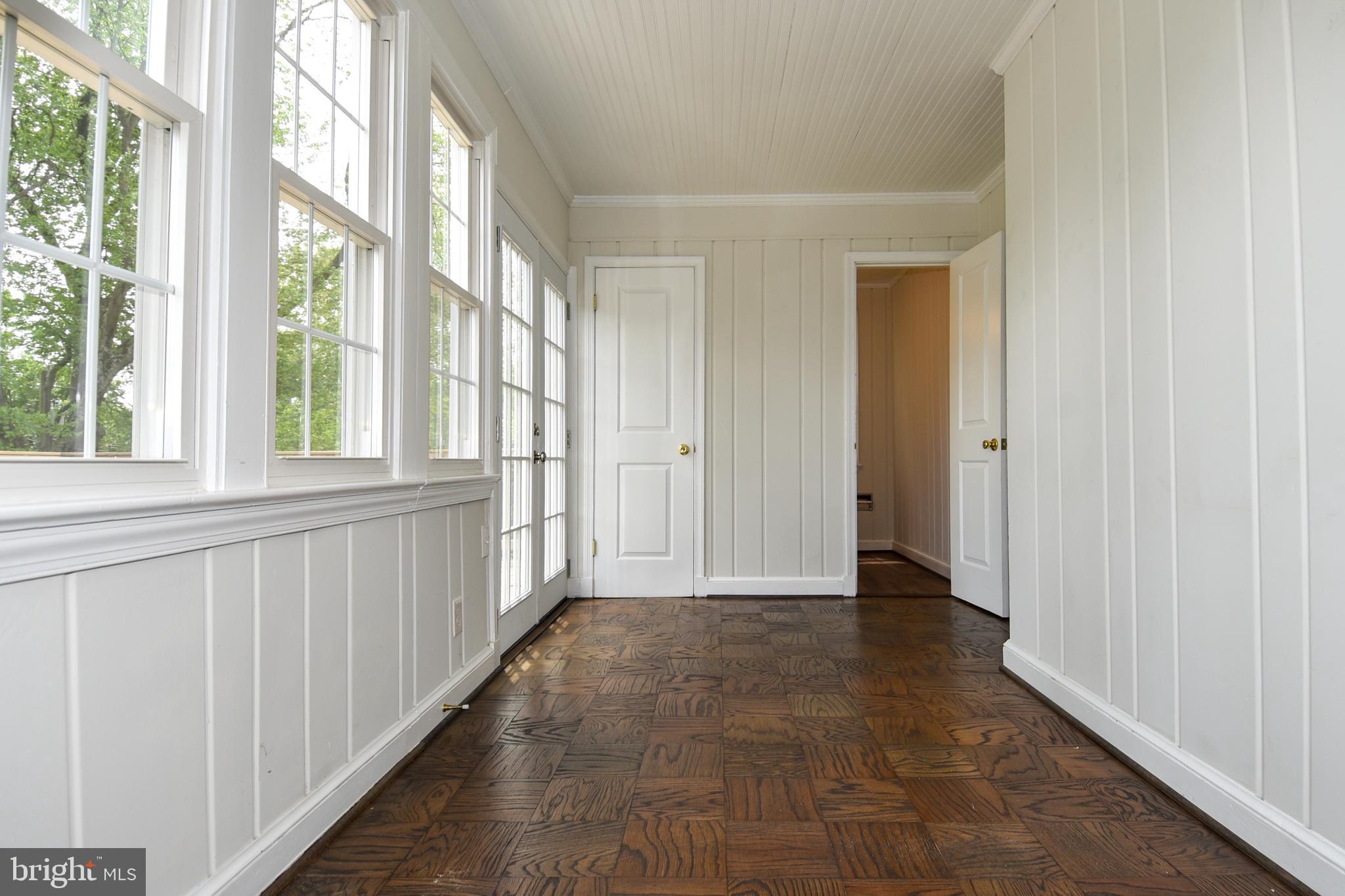 GREENWAY DOWNS - Residential