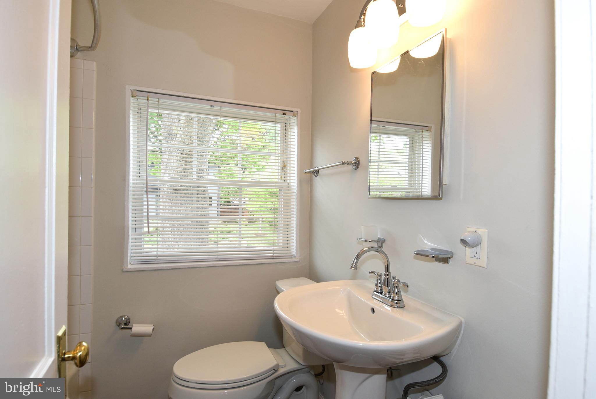 GREENWAY DOWNS - Residential