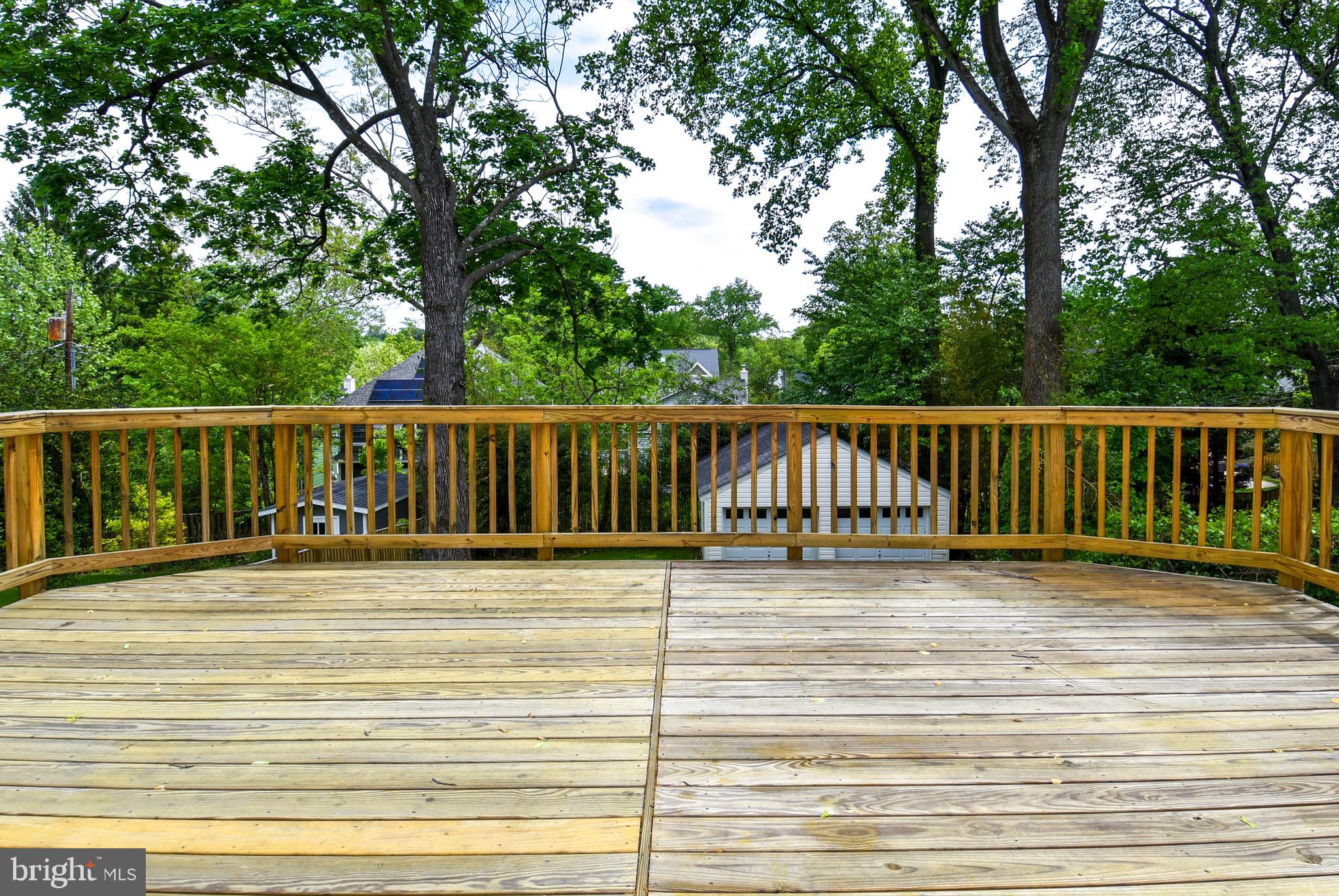 GREENWAY DOWNS - Residential