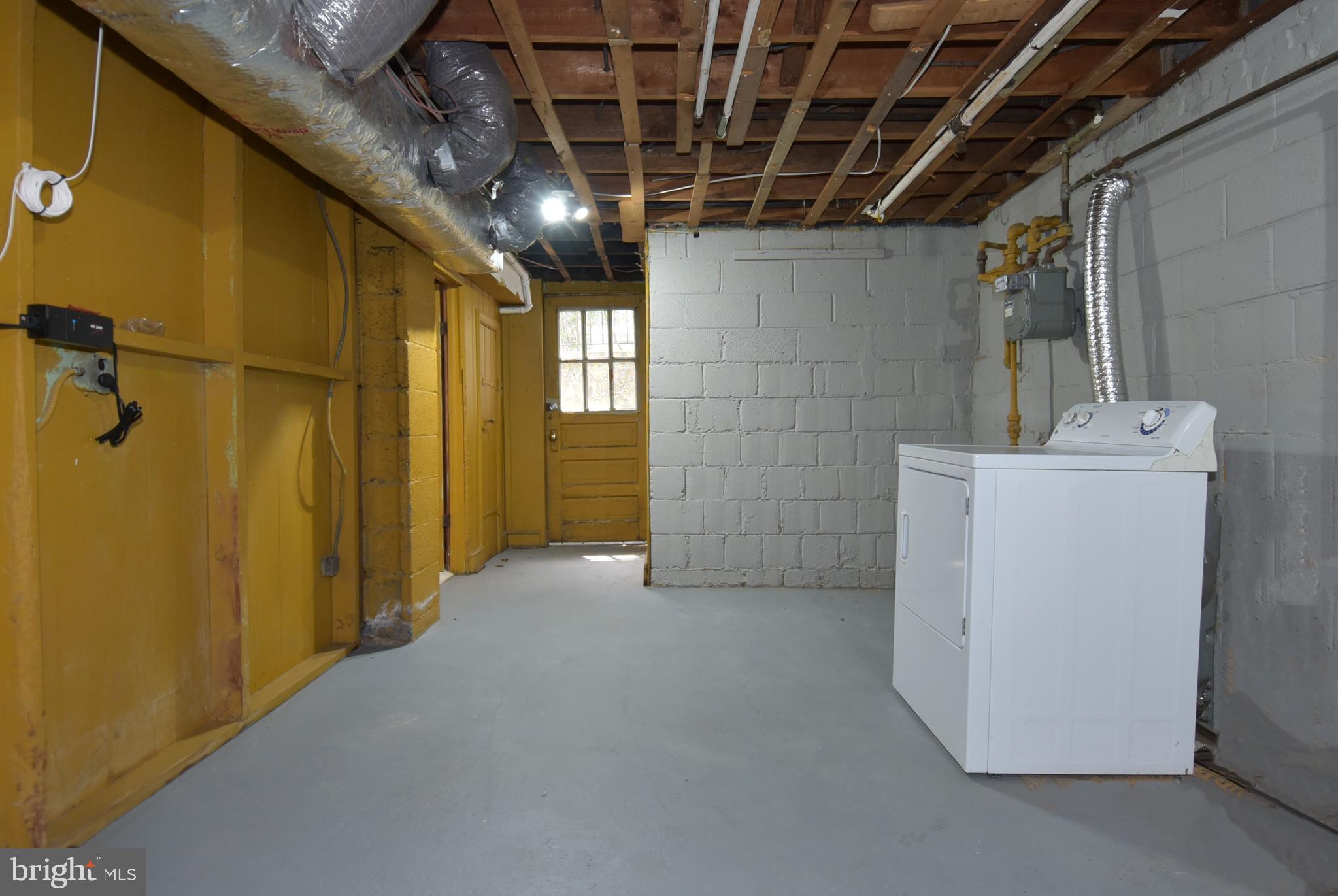 GREENWAY DOWNS - Residential