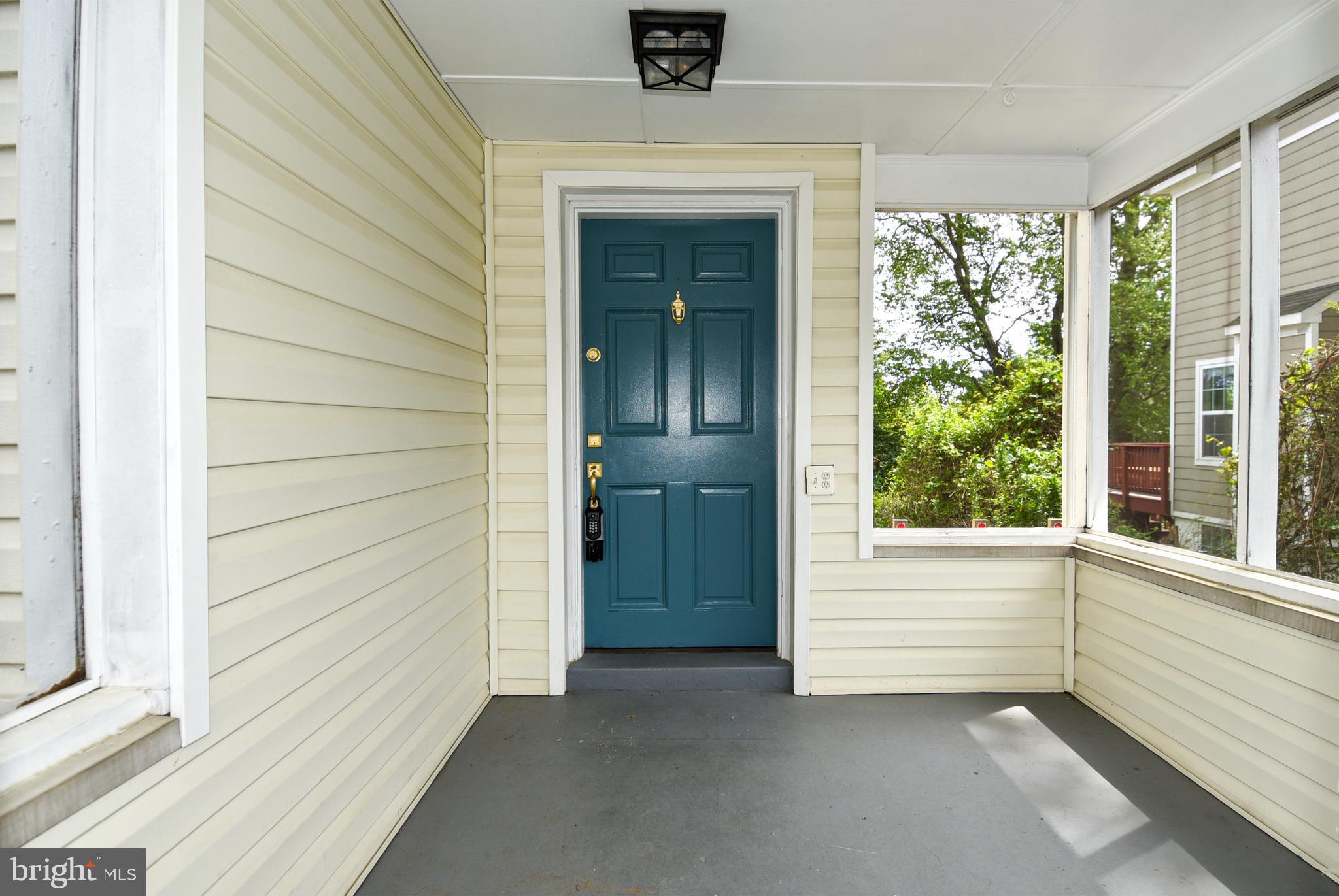 GREENWAY DOWNS - Residential