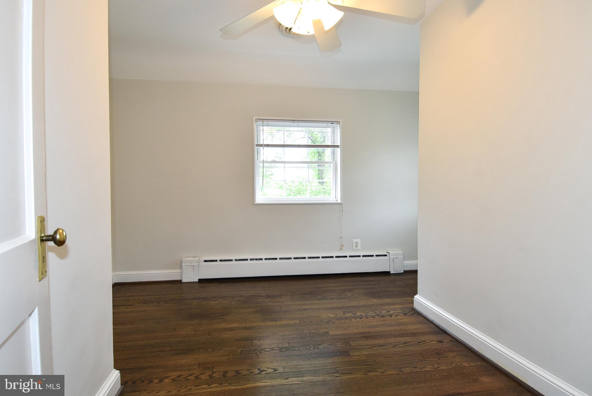 GREENWAY DOWNS - Residential