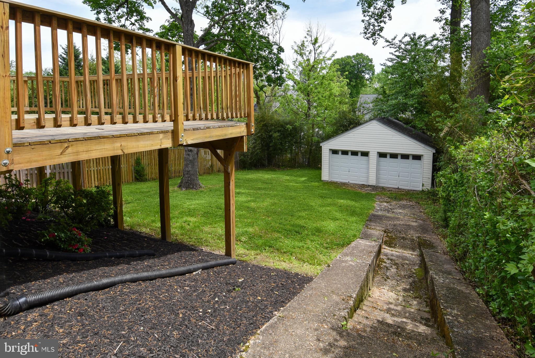 GREENWAY DOWNS - Residential