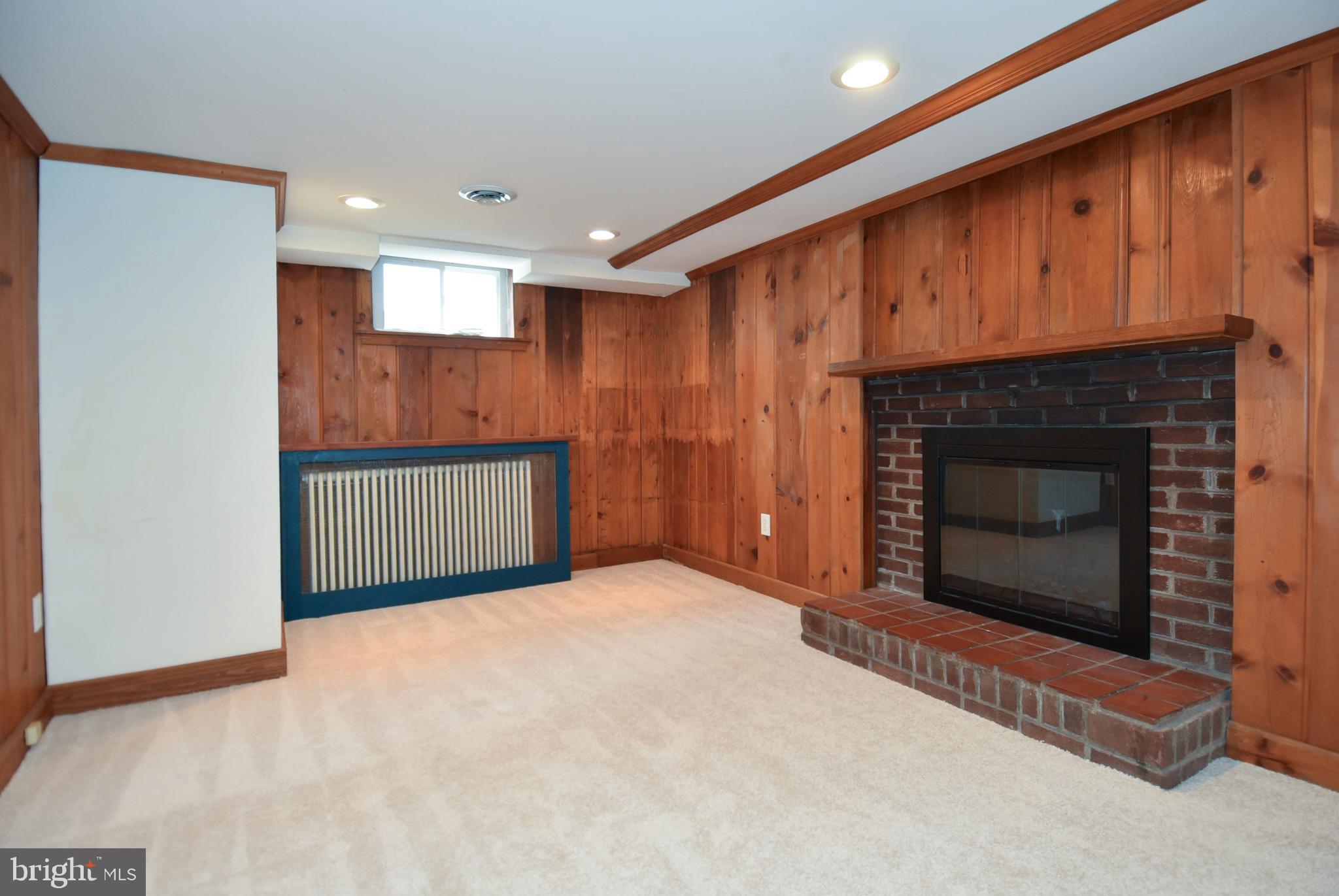 GREENWAY DOWNS - Residential