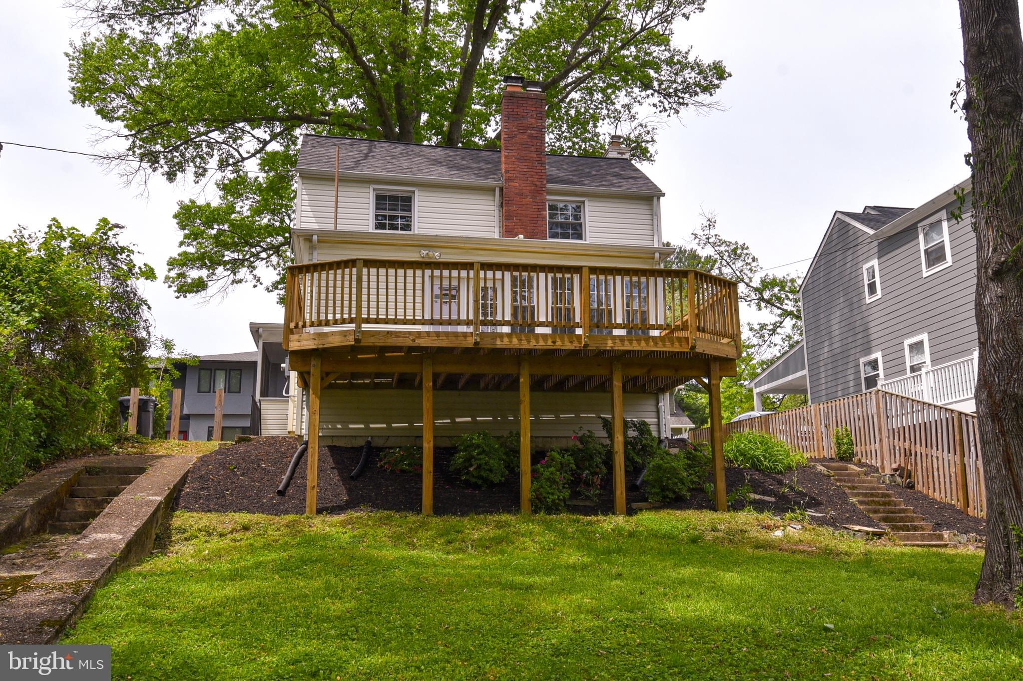 GREENWAY DOWNS - Residential