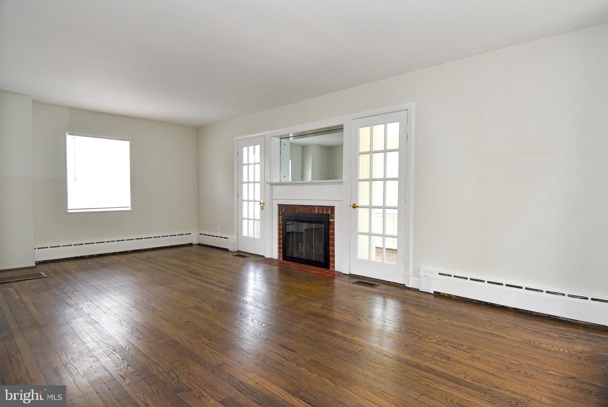 GREENWAY DOWNS - Residential