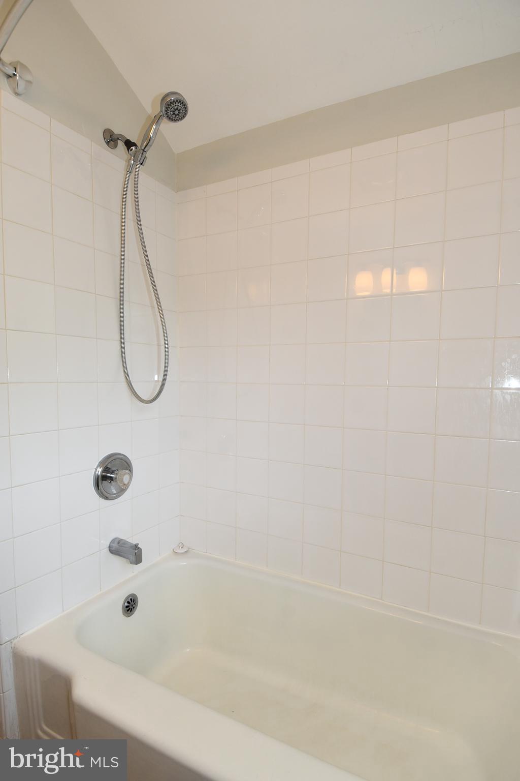 GREENWAY DOWNS - Residential