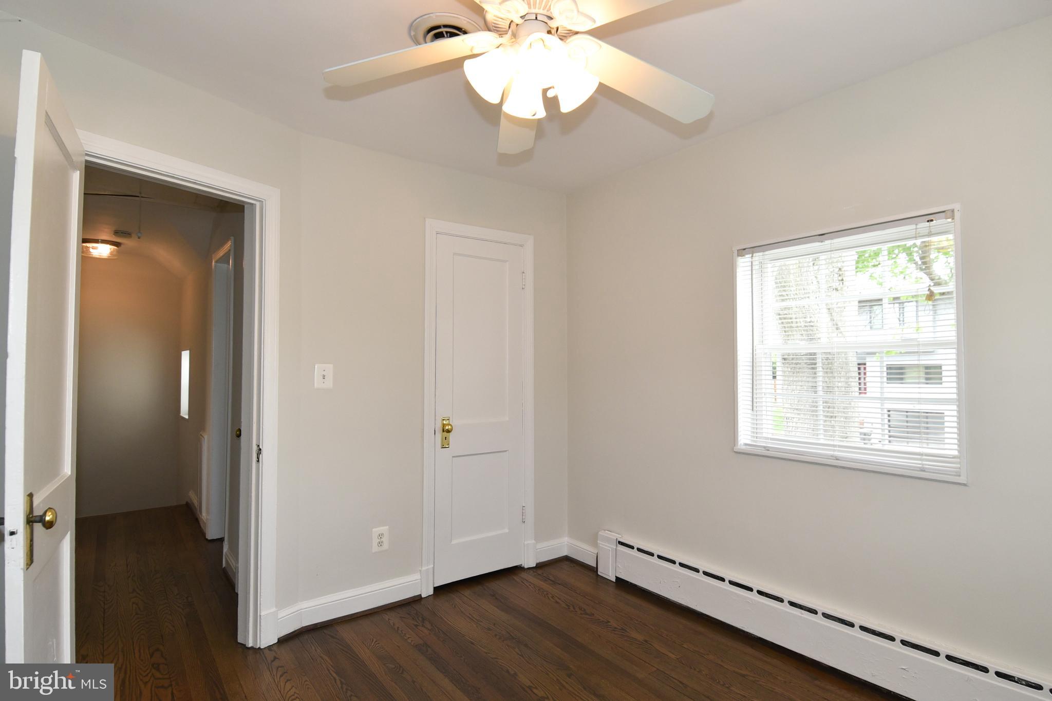 GREENWAY DOWNS - Residential