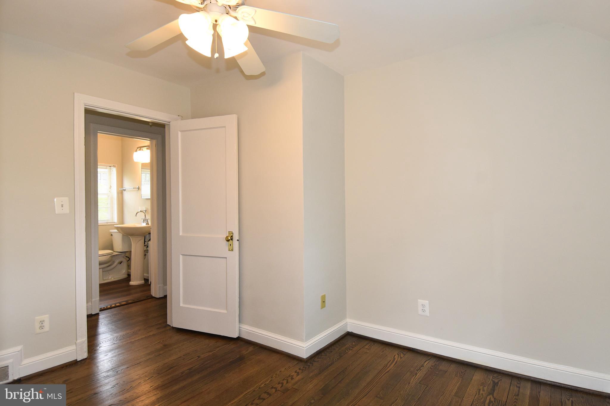 GREENWAY DOWNS - Residential