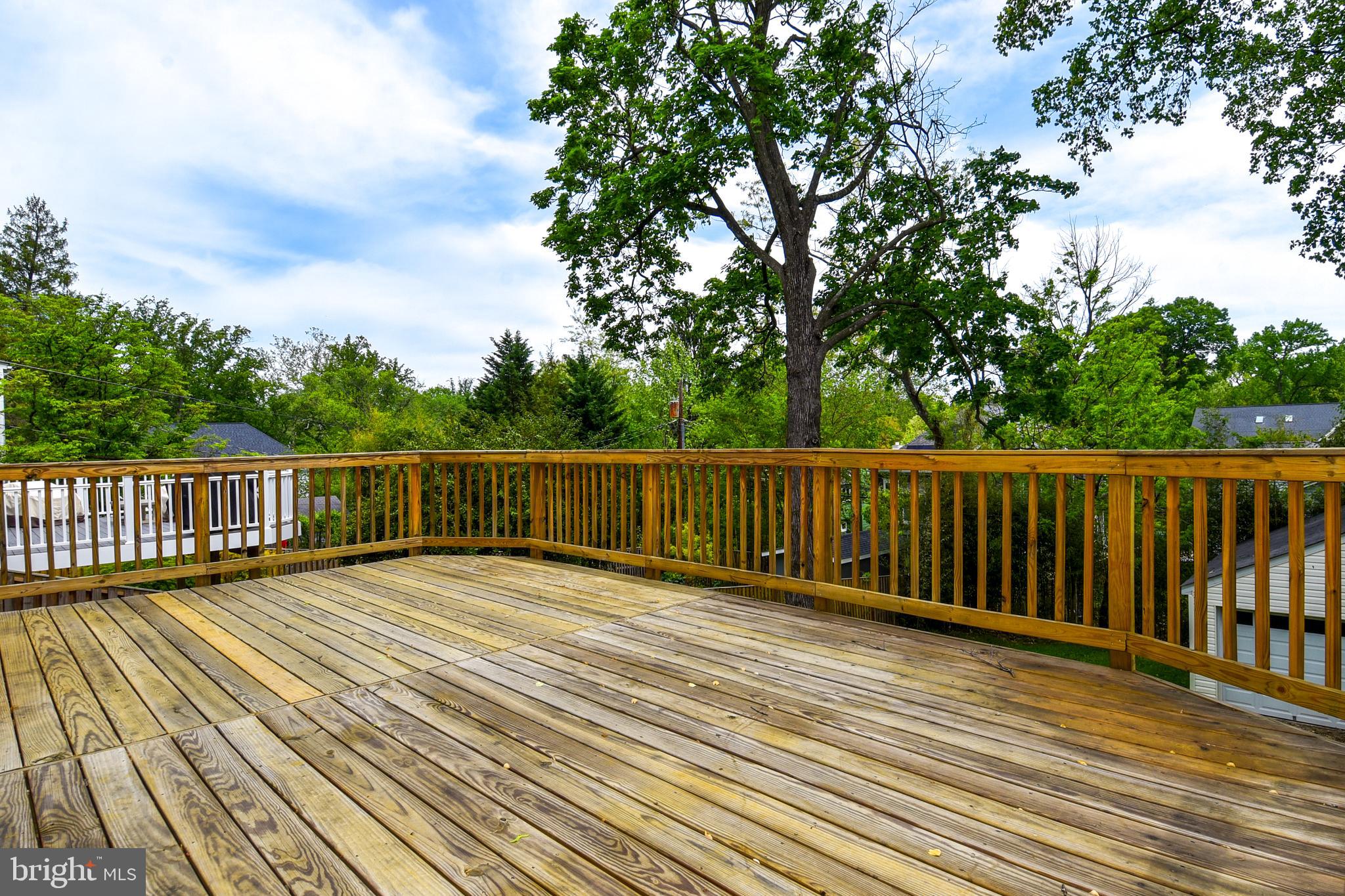 GREENWAY DOWNS - Residential