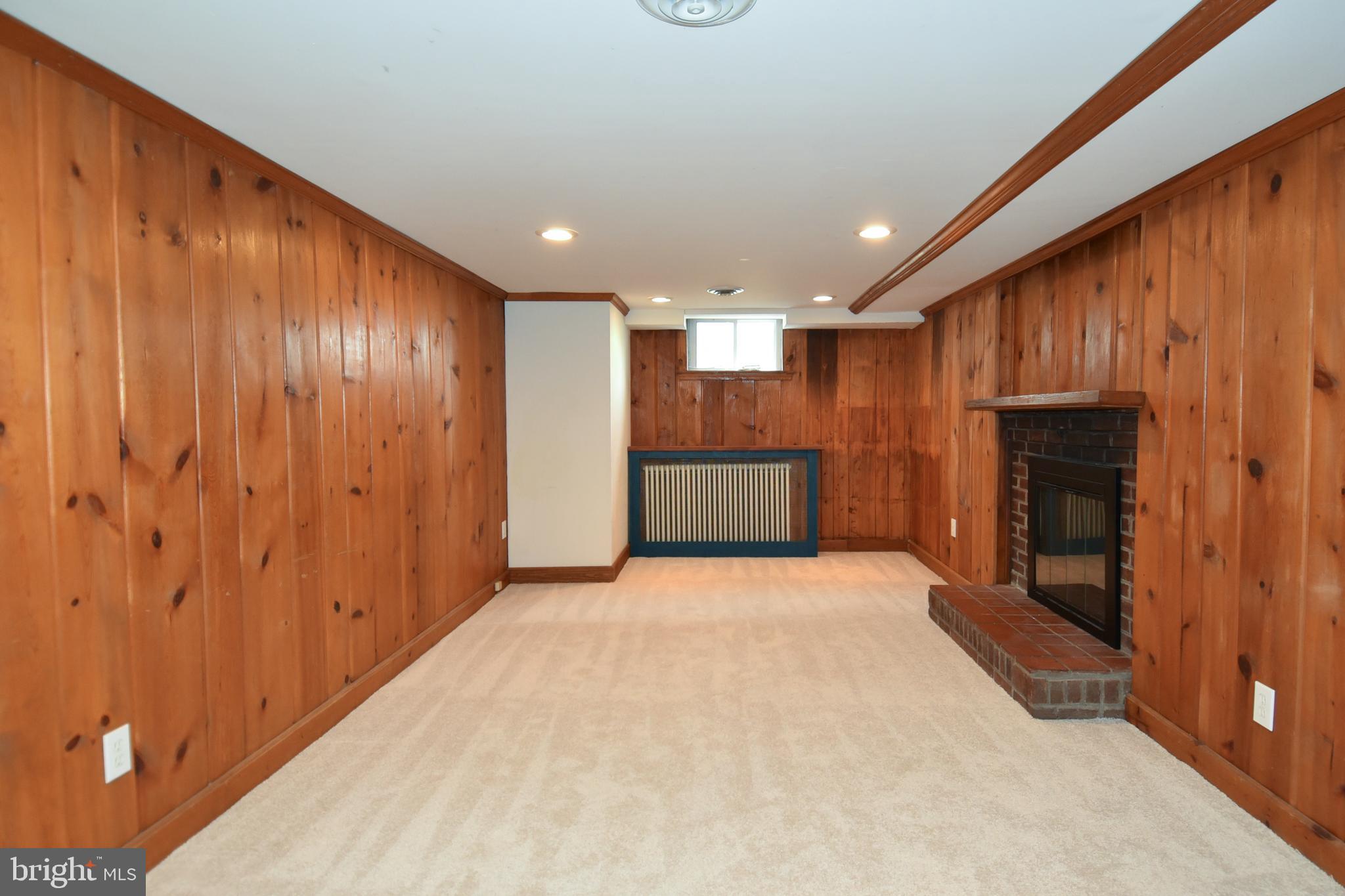 GREENWAY DOWNS - Residential