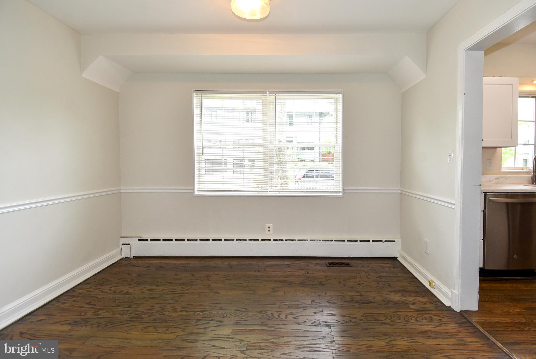 GREENWAY DOWNS - Residential