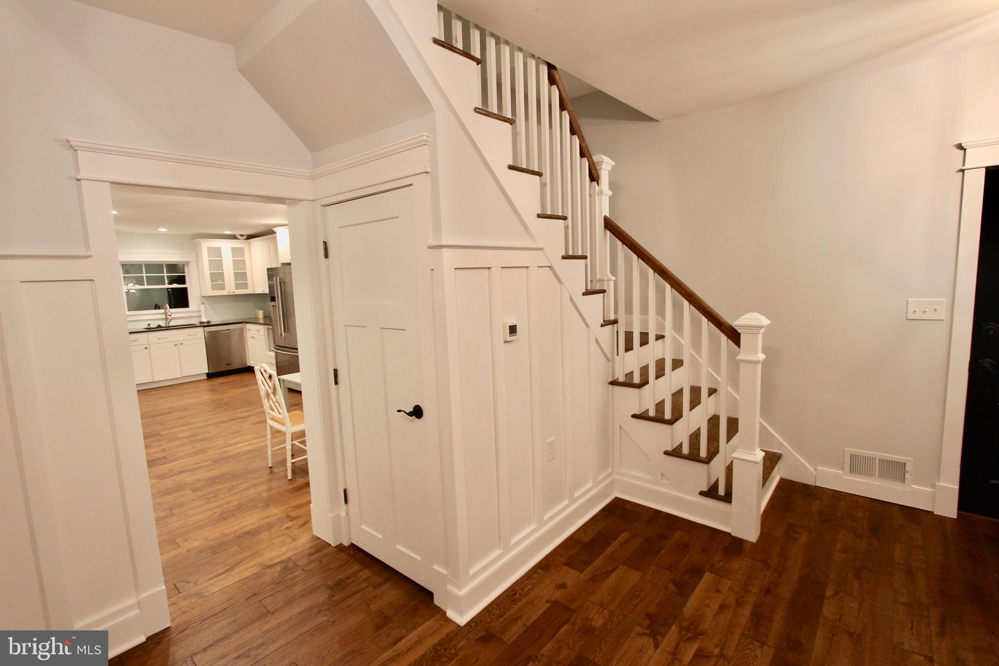 LUTHERVILLE - Residential