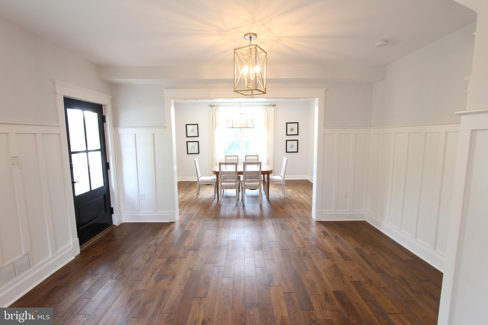 LUTHERVILLE - Residential