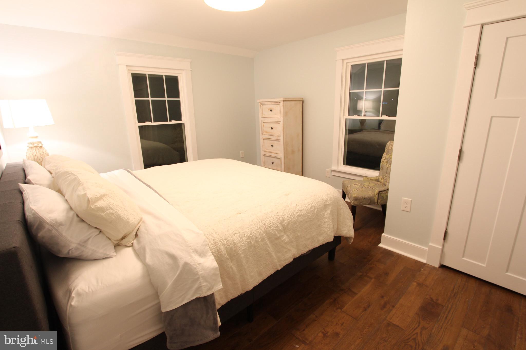 LUTHERVILLE - Residential