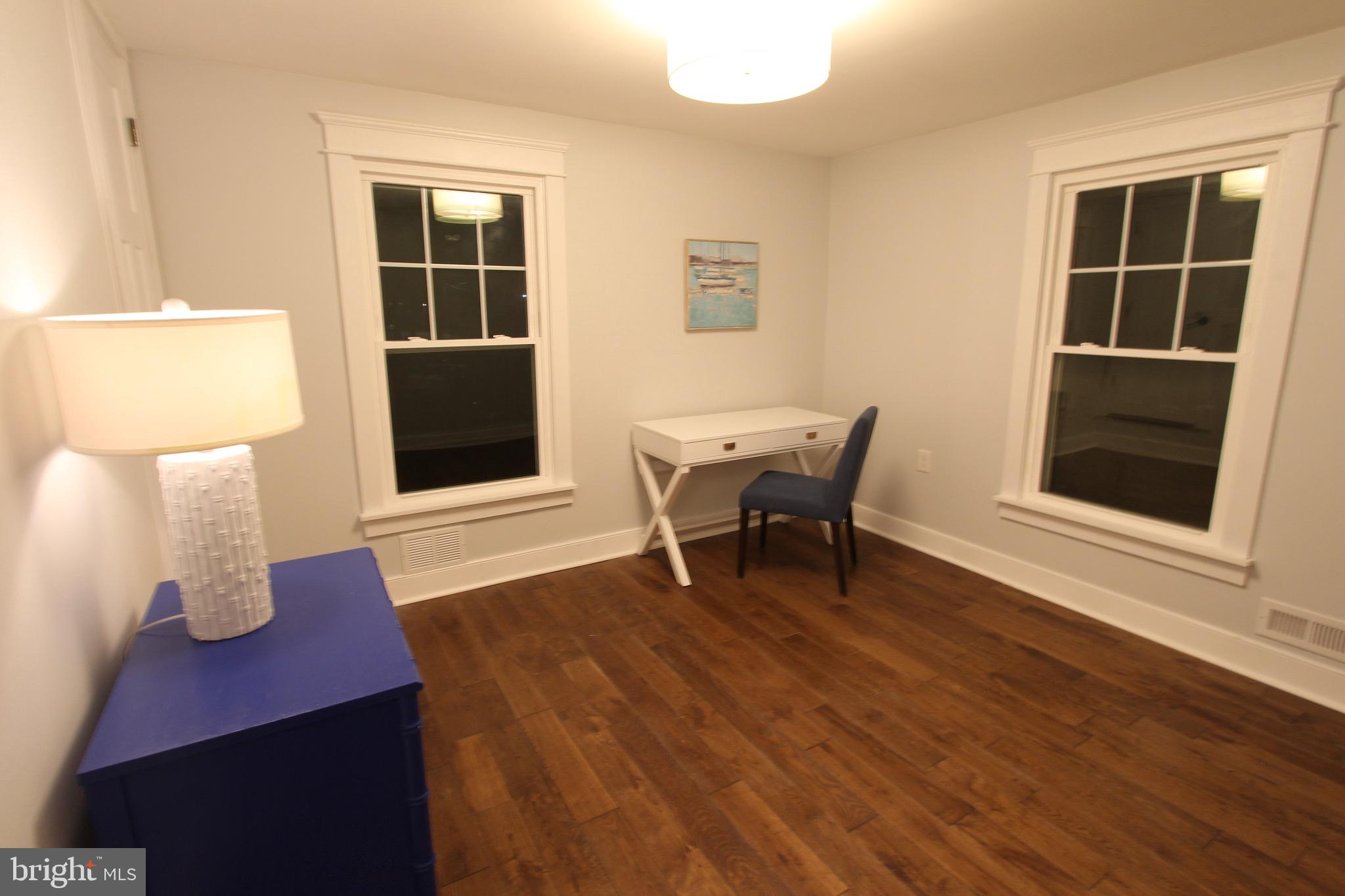 LUTHERVILLE - Residential