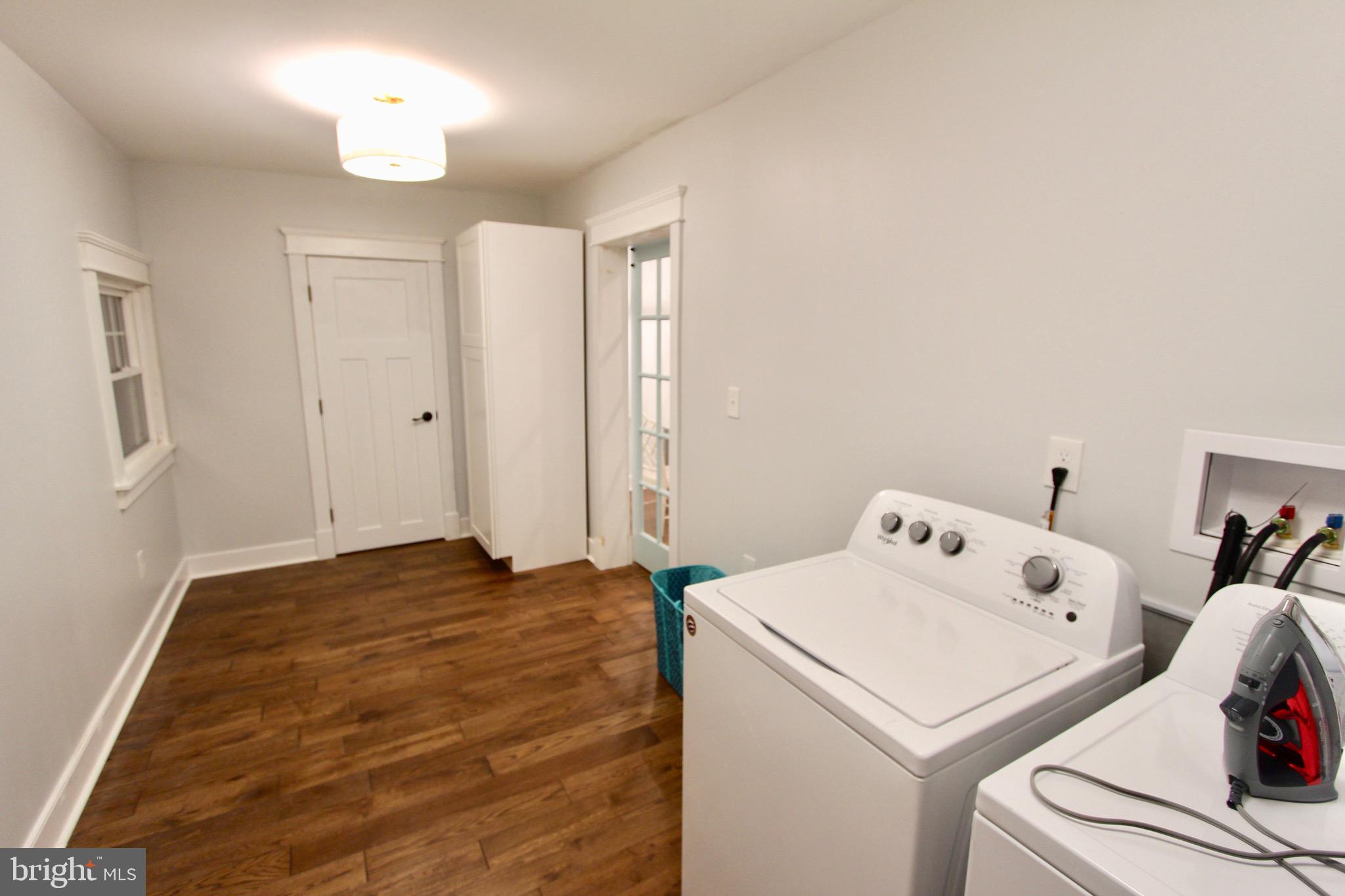 LUTHERVILLE - Residential